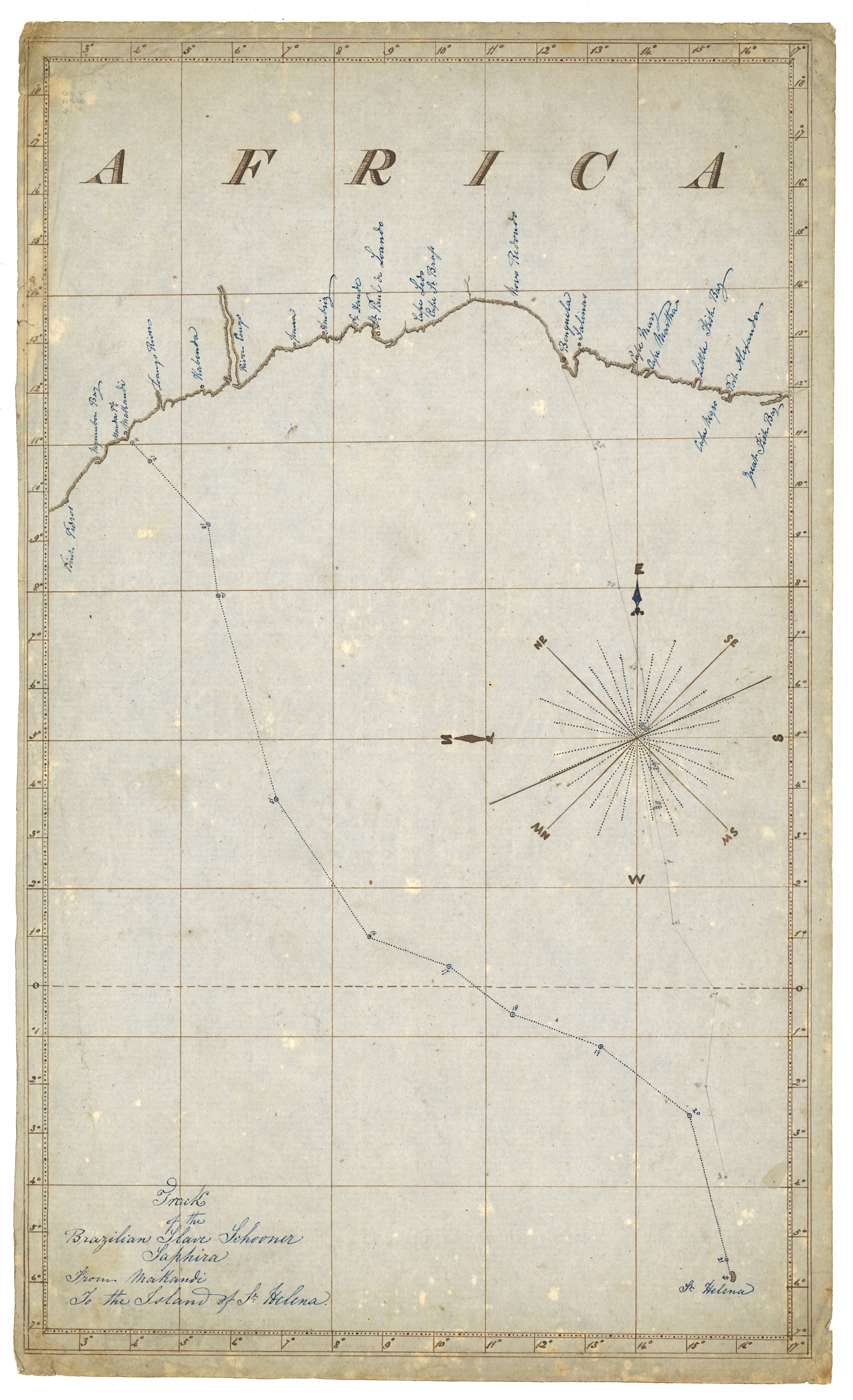 2020/02/25 scanned in office for database, recto