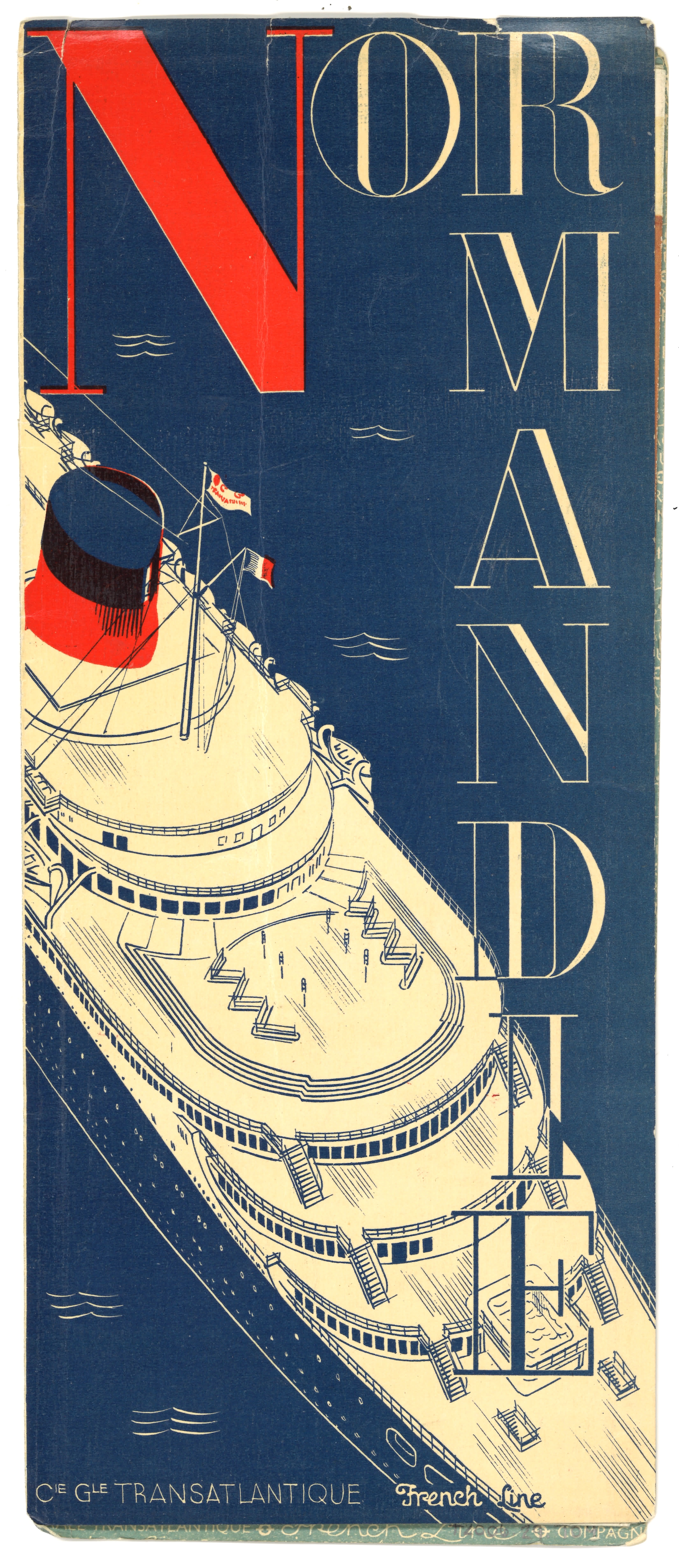 2020/02/26 scanned in office for database, front