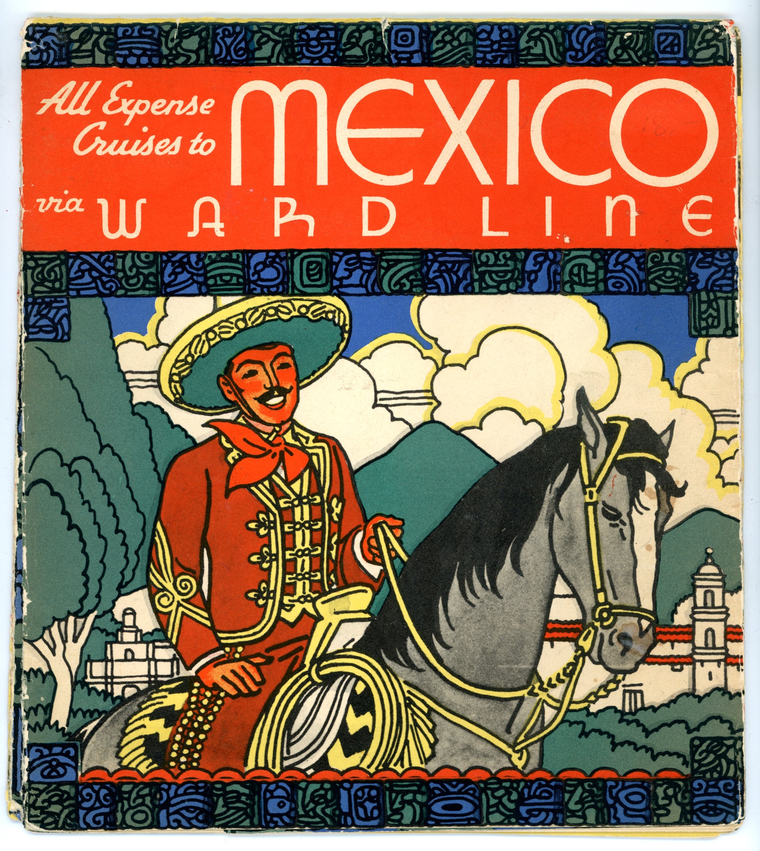 2020/02/26 scanned in office for database, front