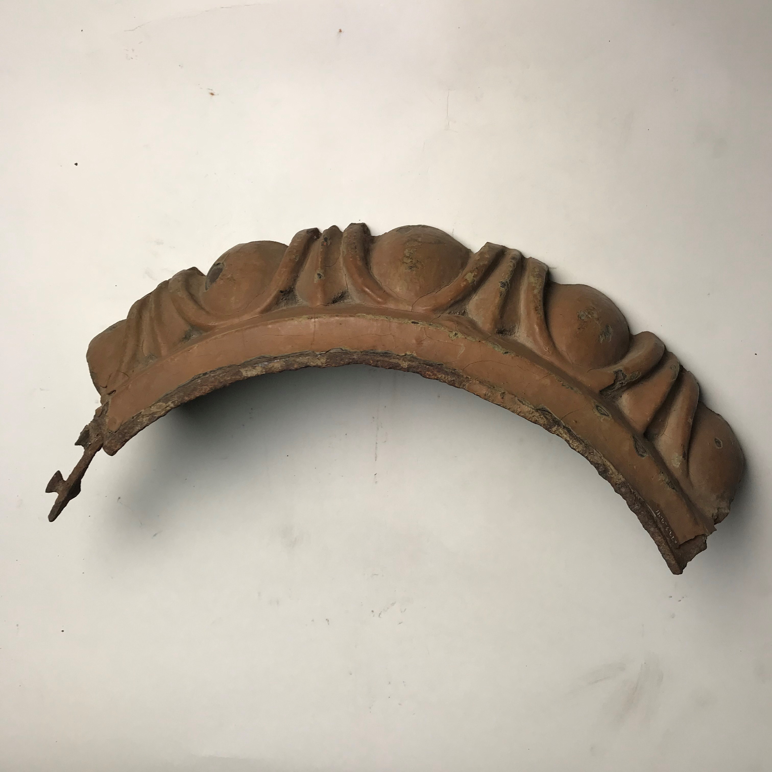 2020/03/10 taken in Gallery 9, during inventory, for database