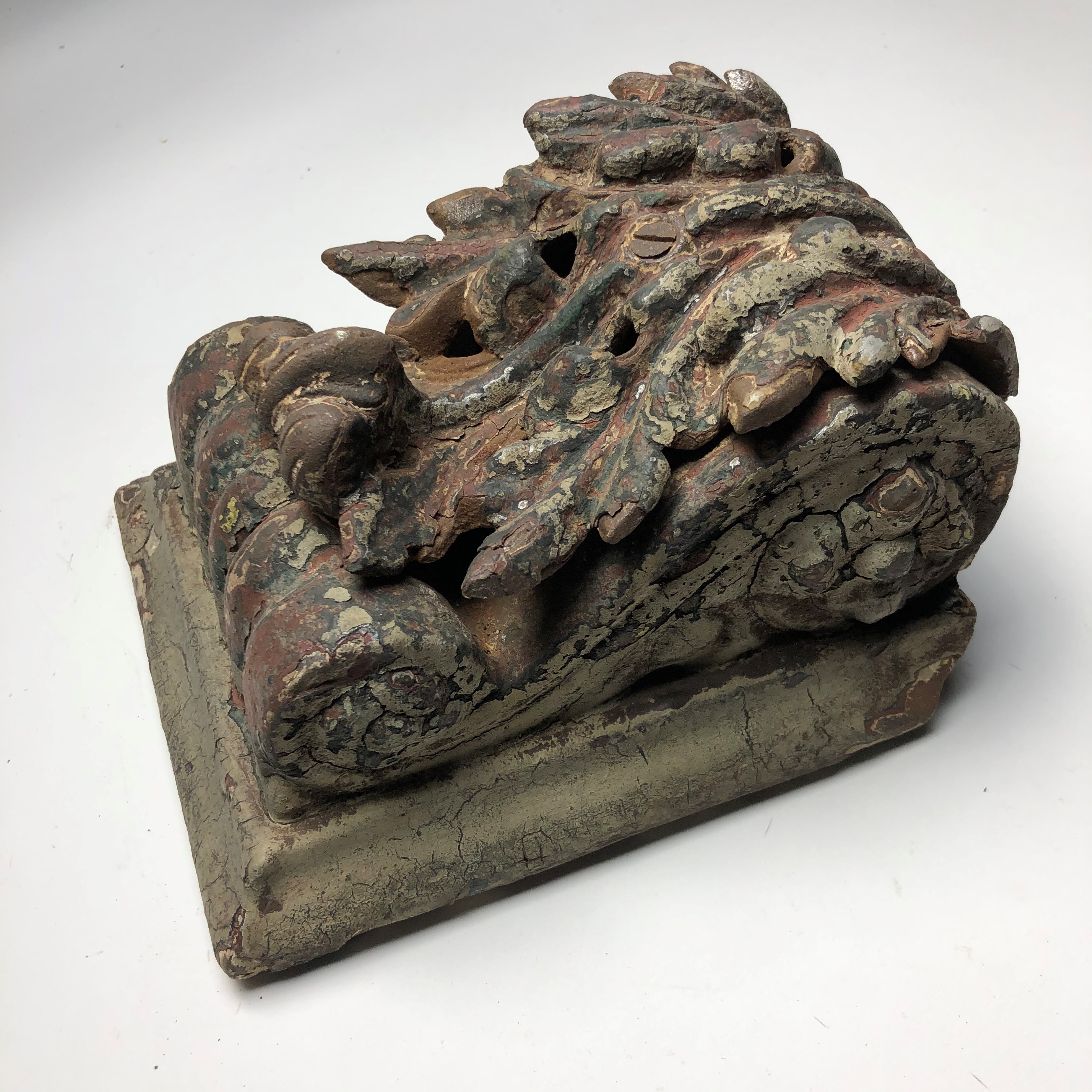 2020/03/04 image taken in Gallery 9, during inventory, for database