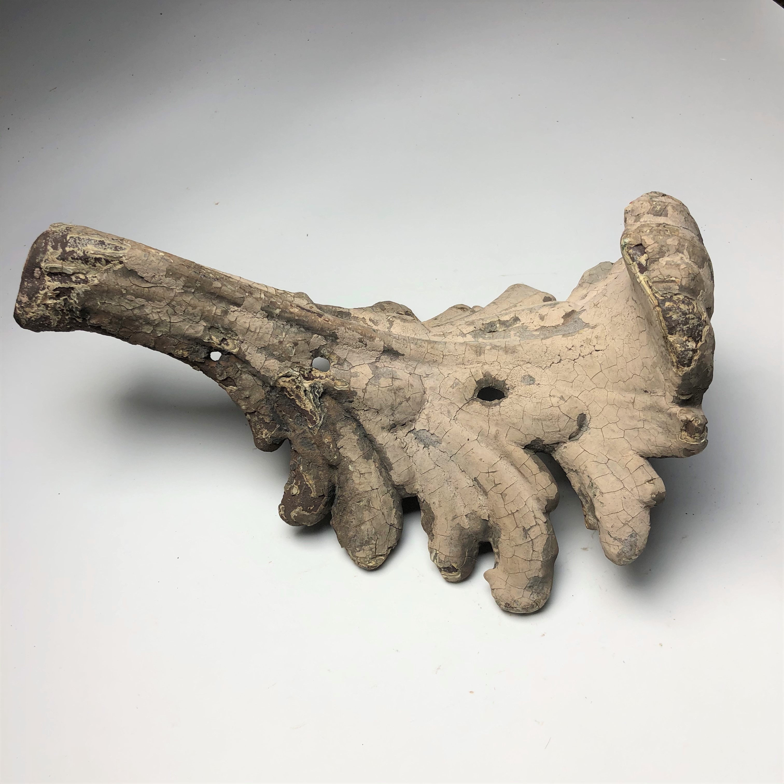 2020/03/04 image taken in Gallery 9, during inventory, for database