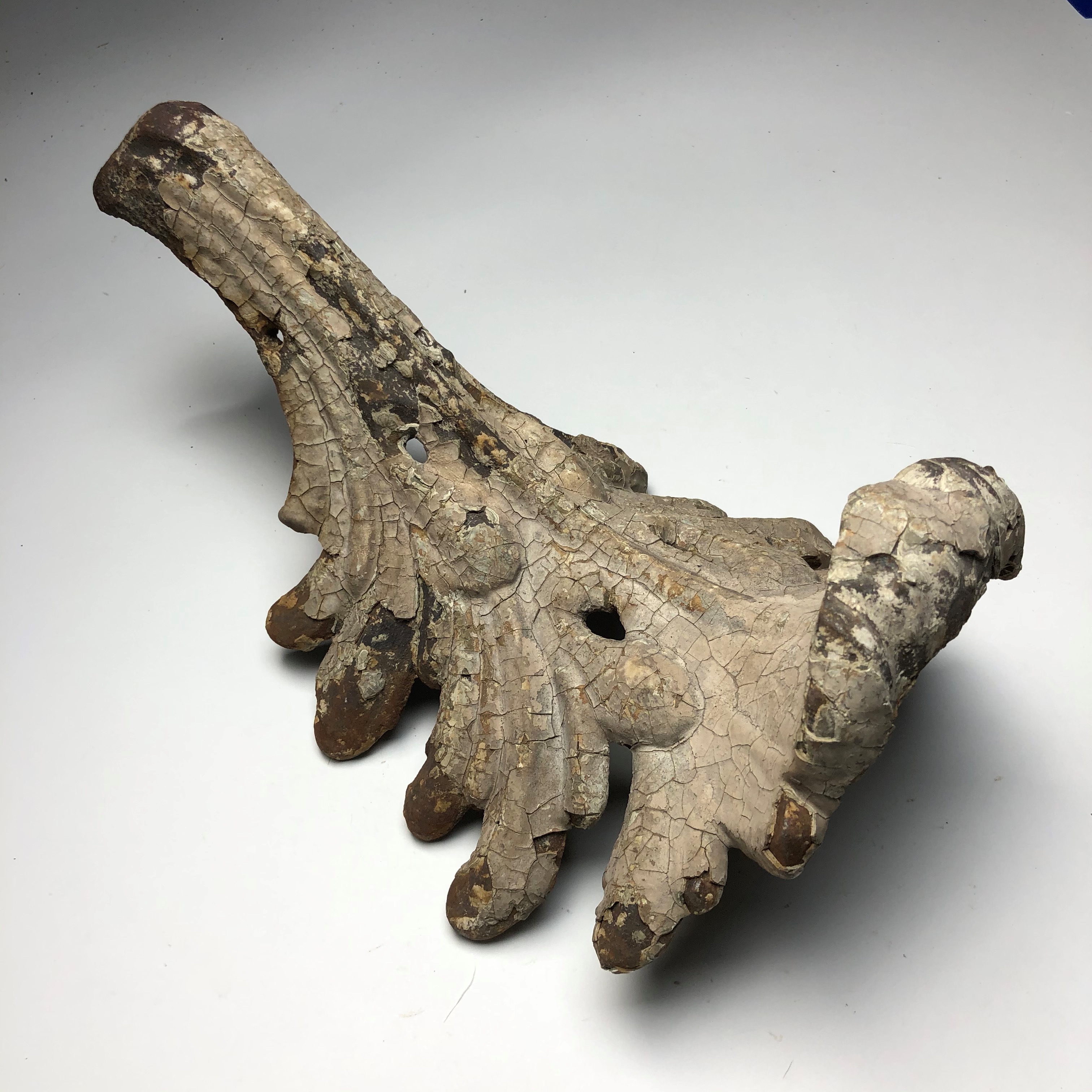 2020/03/04 image taken in Gallery 9, during inventory, for database