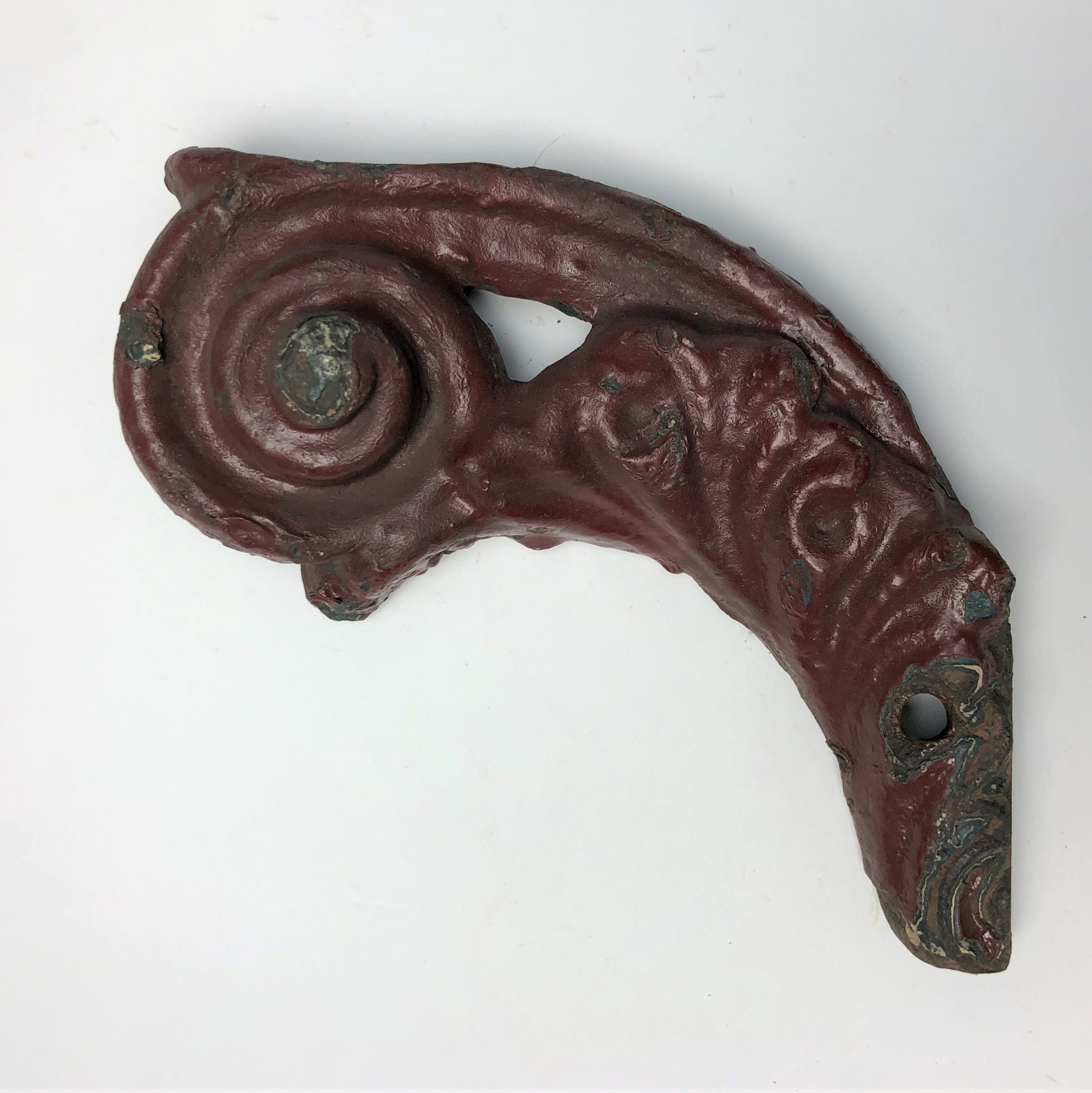 2020/03/04 image taken in Gallery 9, during inventory, for database