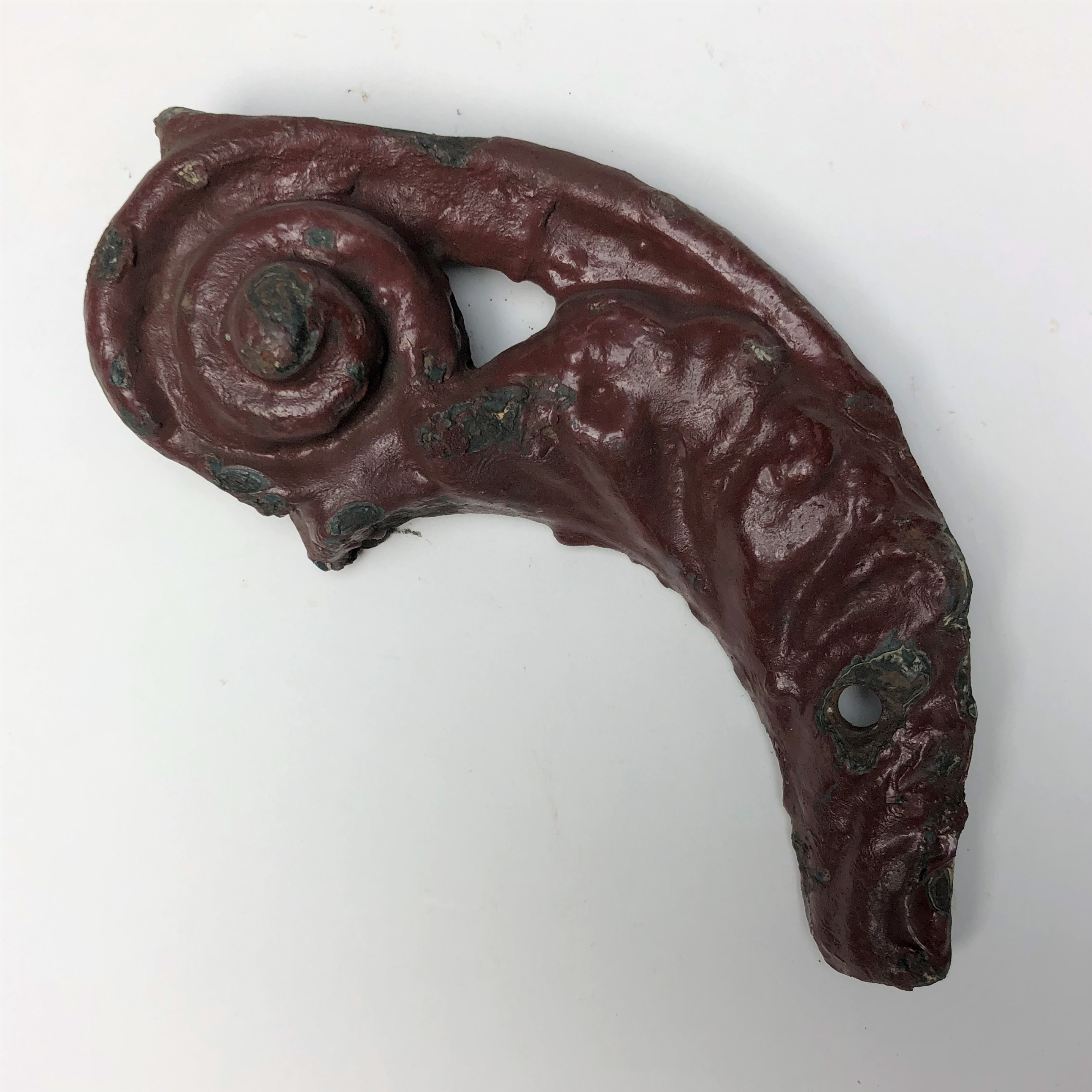 2020/03/04 image taken in Gallery 9, during inventory, for database