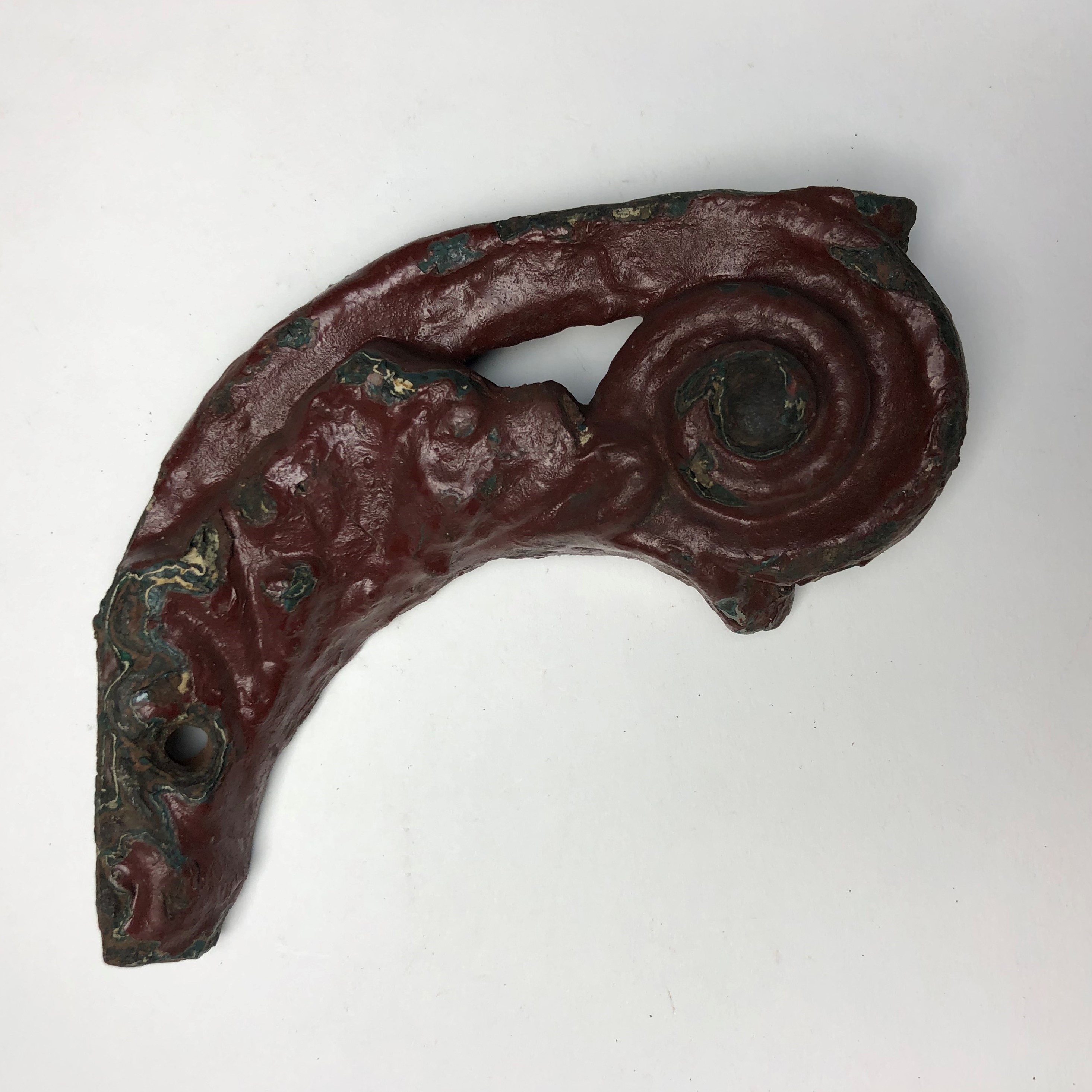 2020/03/04 image taken in Gallery 9, during inventory, for database