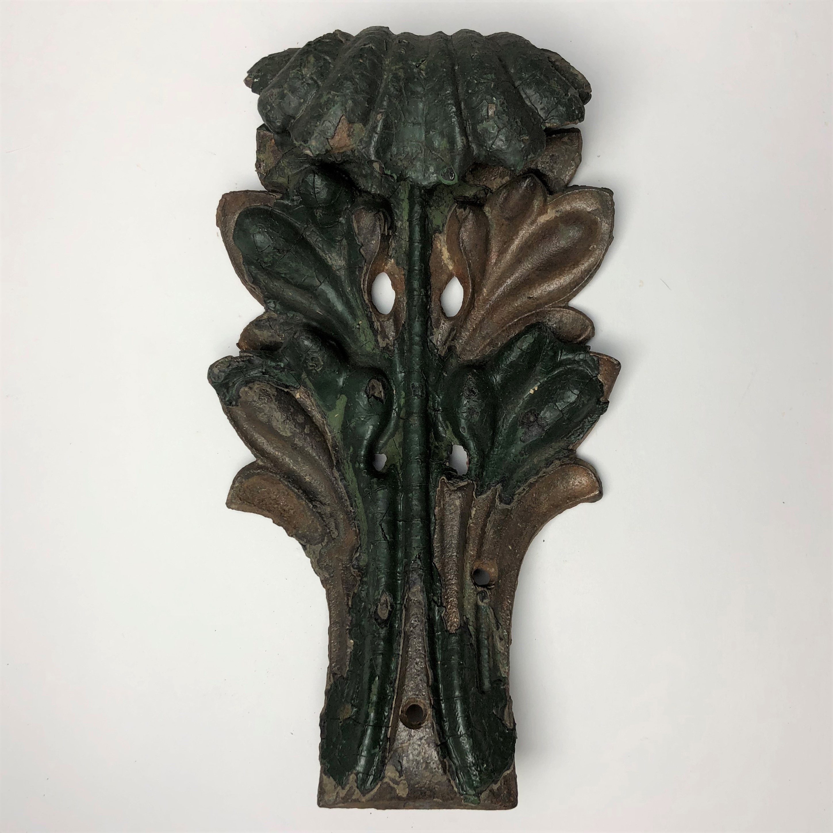 2020/03/04 image taken in Gallery 9, during inventory, for database