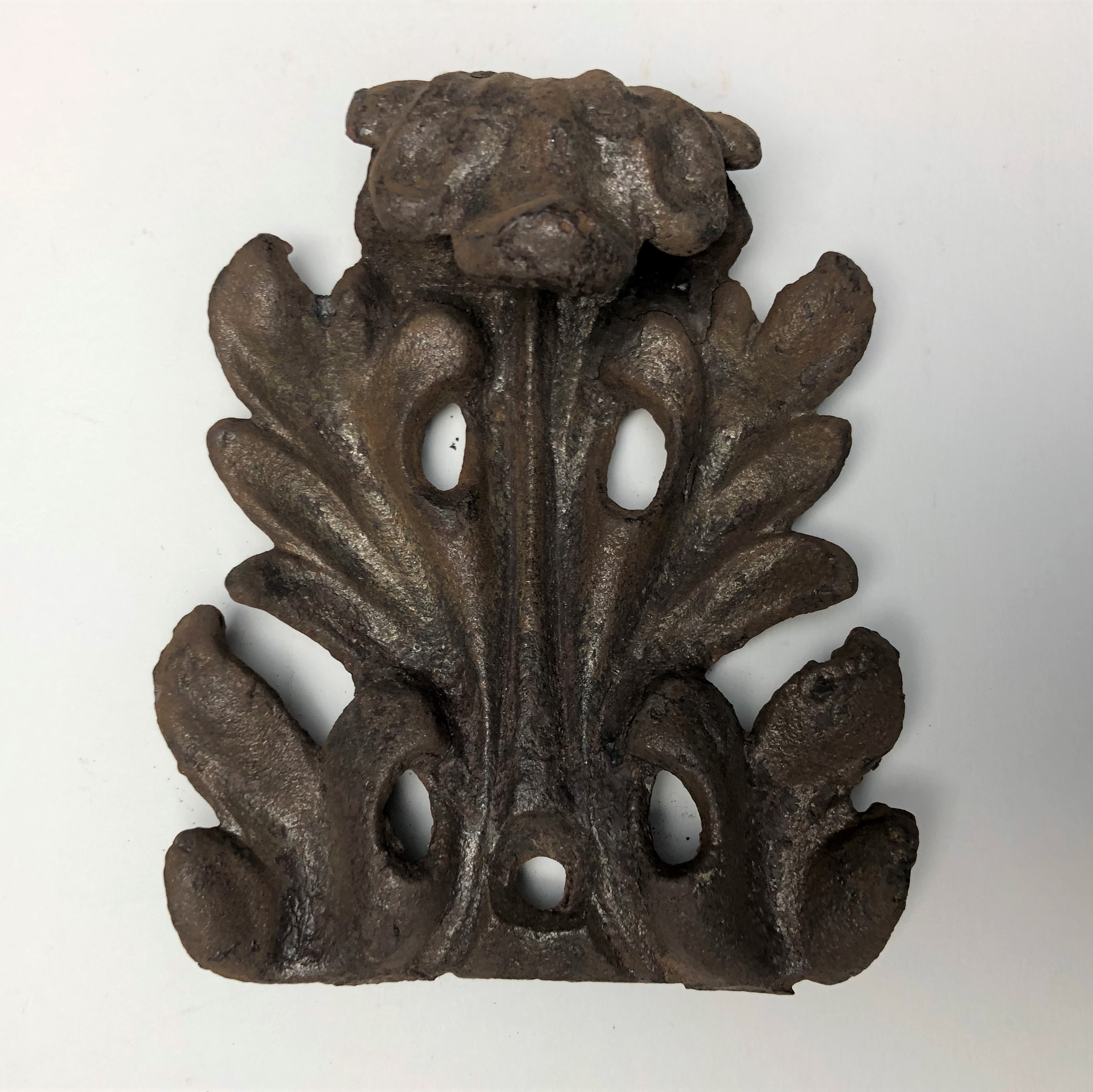 2020/03/04 image taken in Gallery 9, during inventory, for database