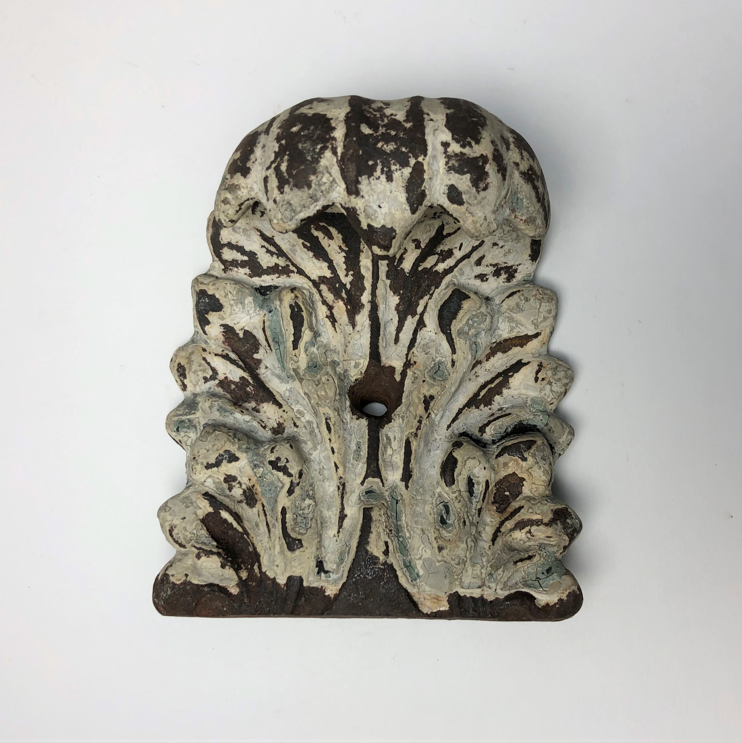 2020/03/04 image taken in Gallery 9, during inventory, for database