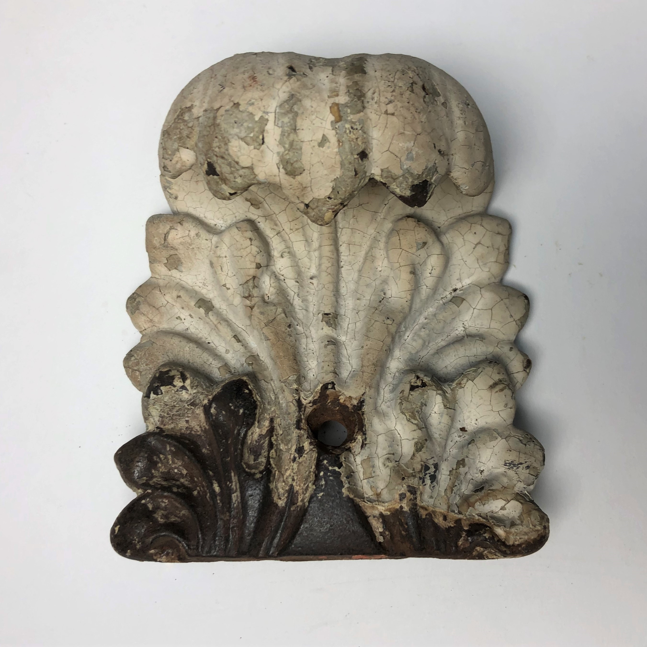 2020/03/04 image taken in Gallery 9, during inventory, for database