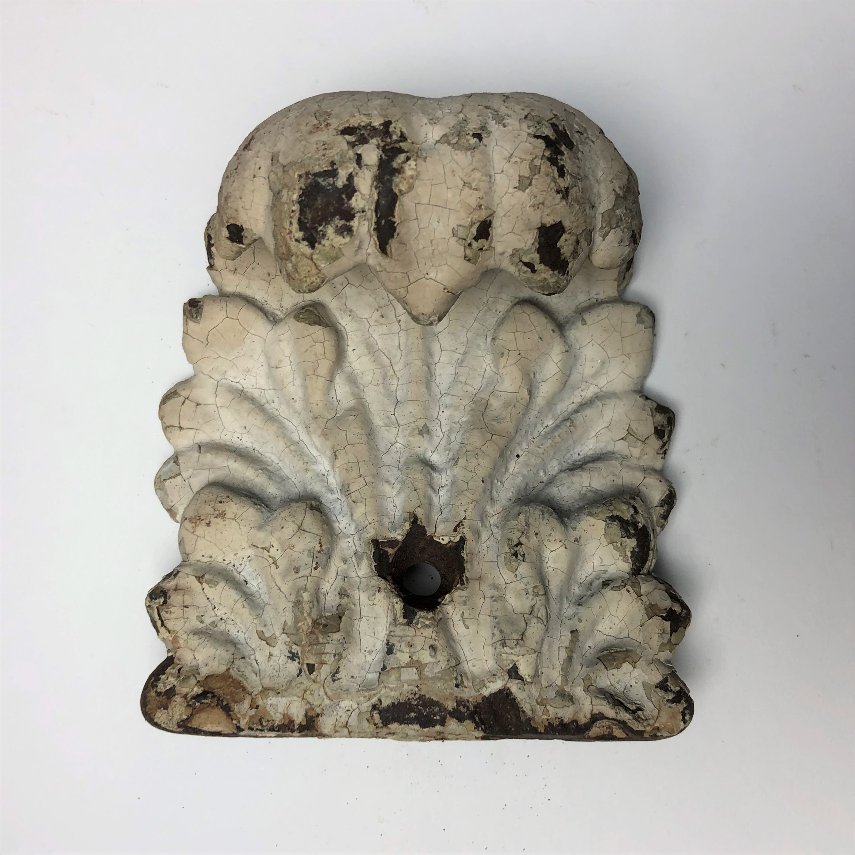 2020/03/04 image taken in Gallery 9, during inventory, for database