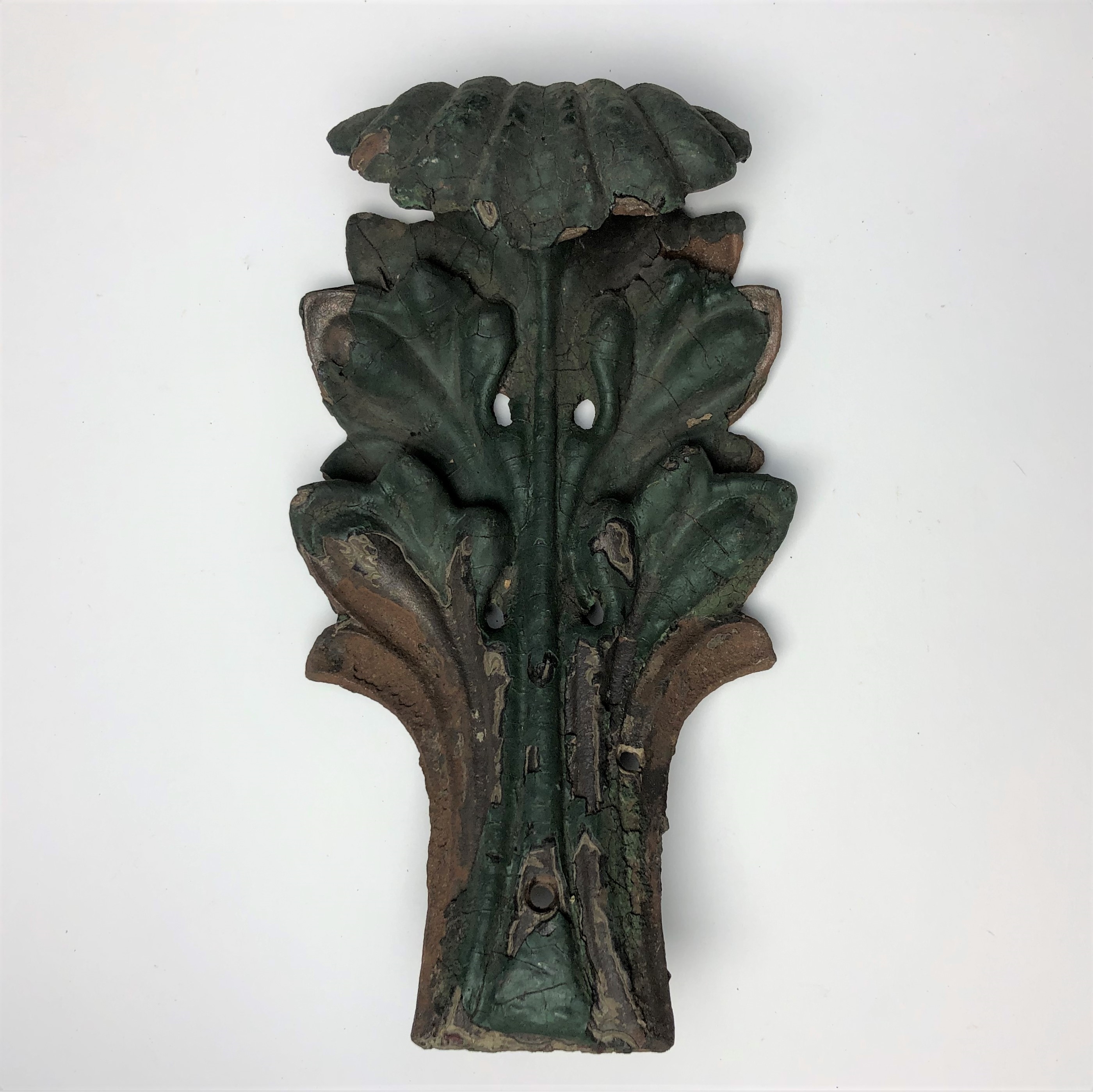 2020/03/04 image taken in Gallery 9, during inventory, for database