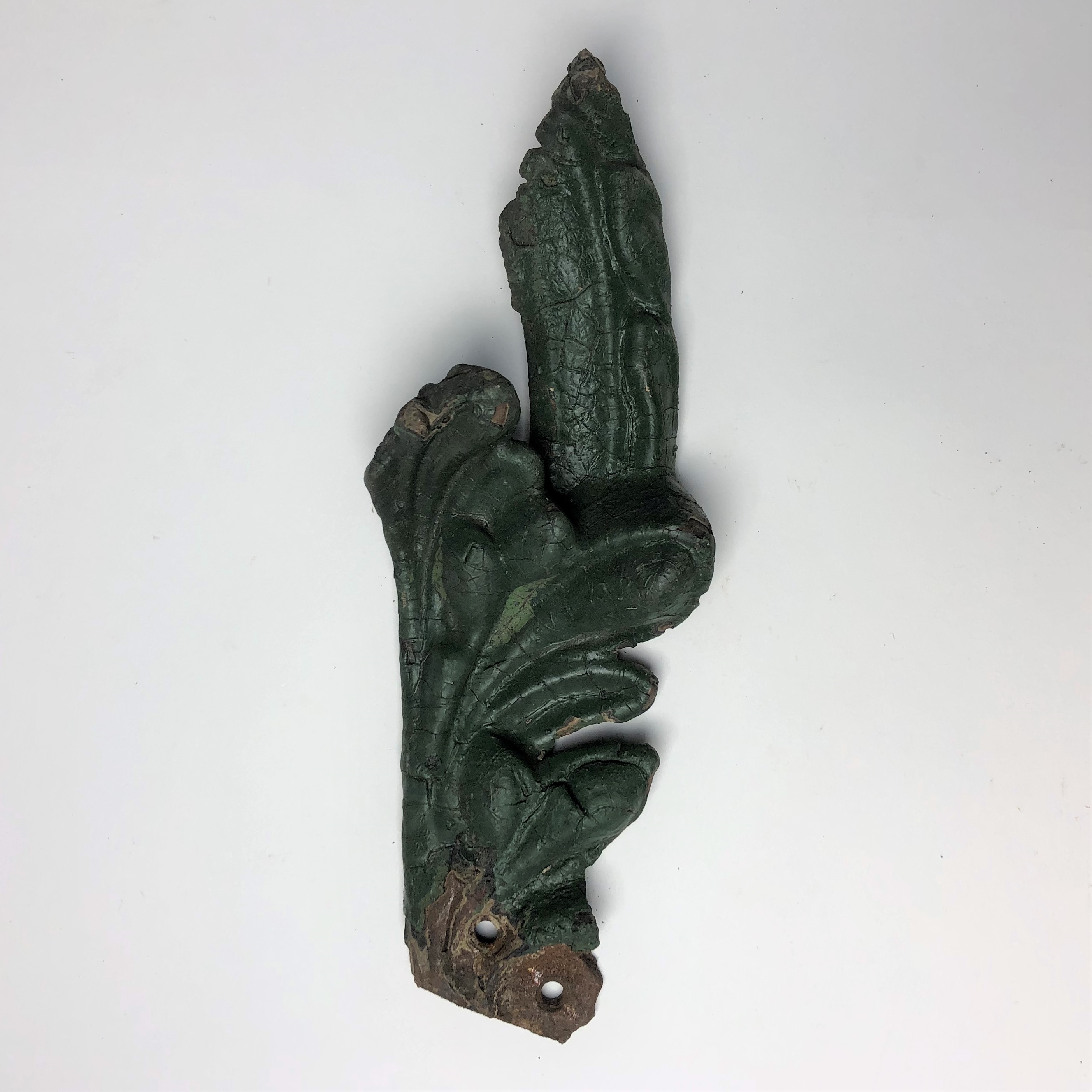 2020/03/04 image taken in Gallery 9, during inventory, for database