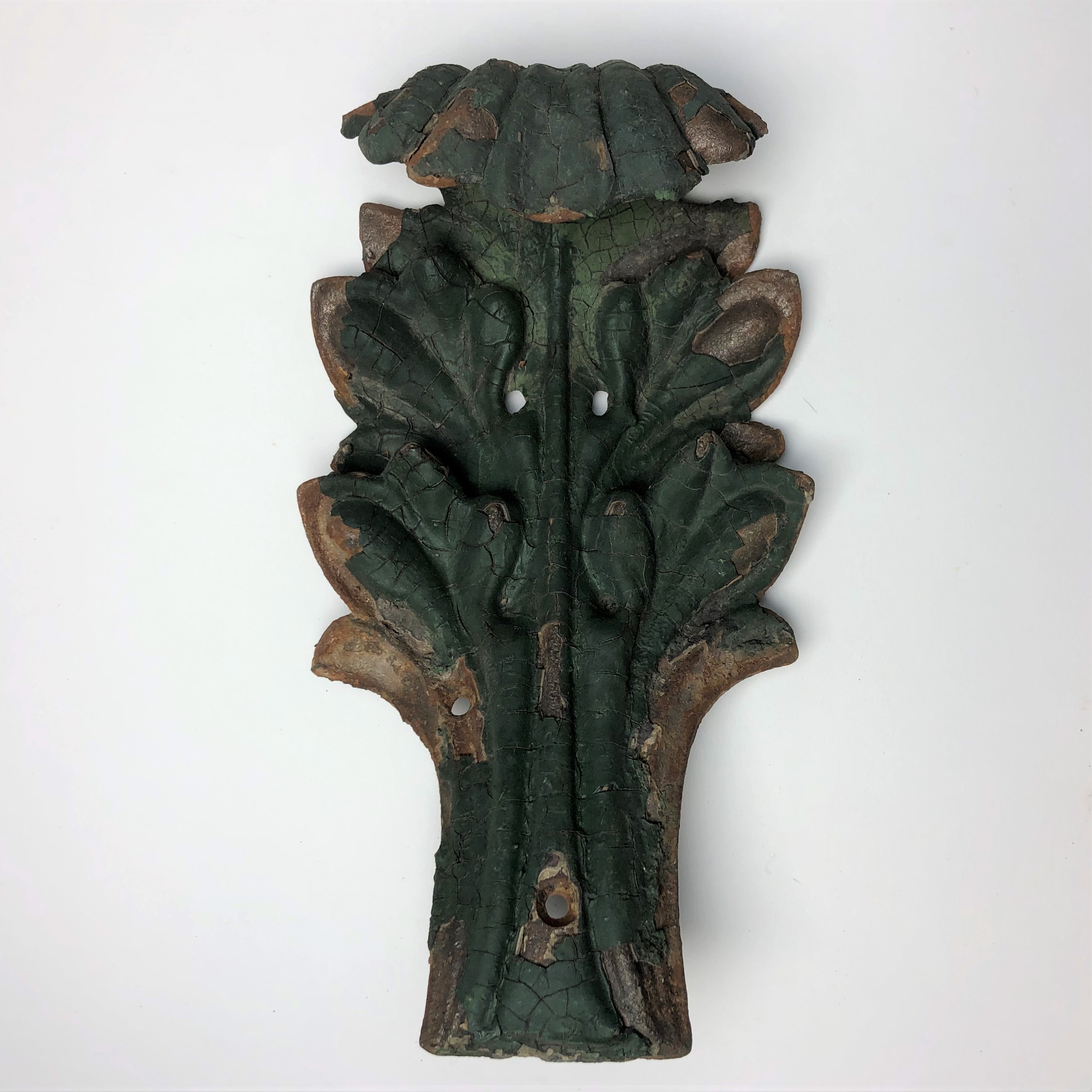 2020/03/04 image taken in Gallery 9, during inventory, for database