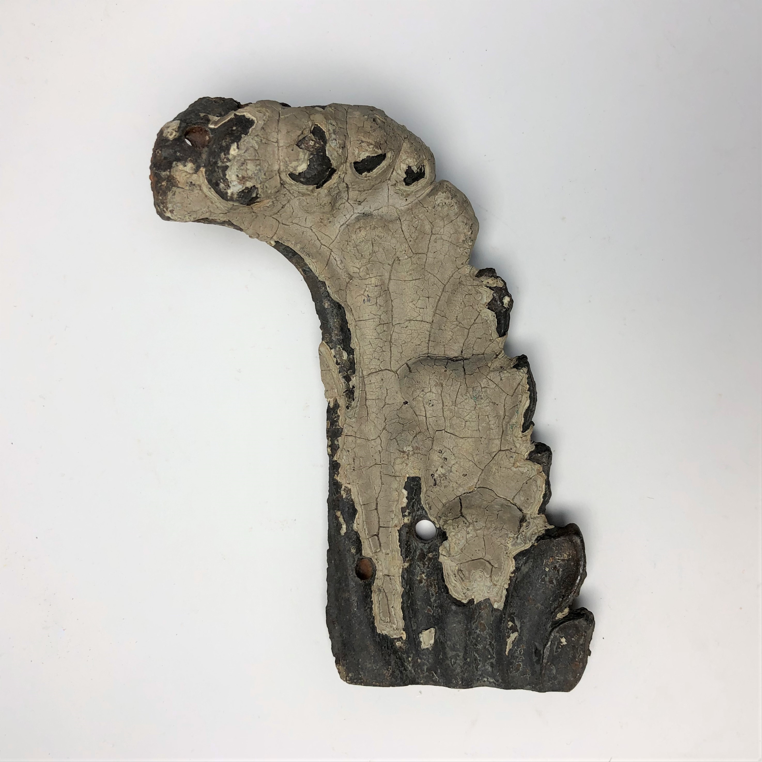 2020/03/04 image taken in Gallery 9, during inventory, for database
