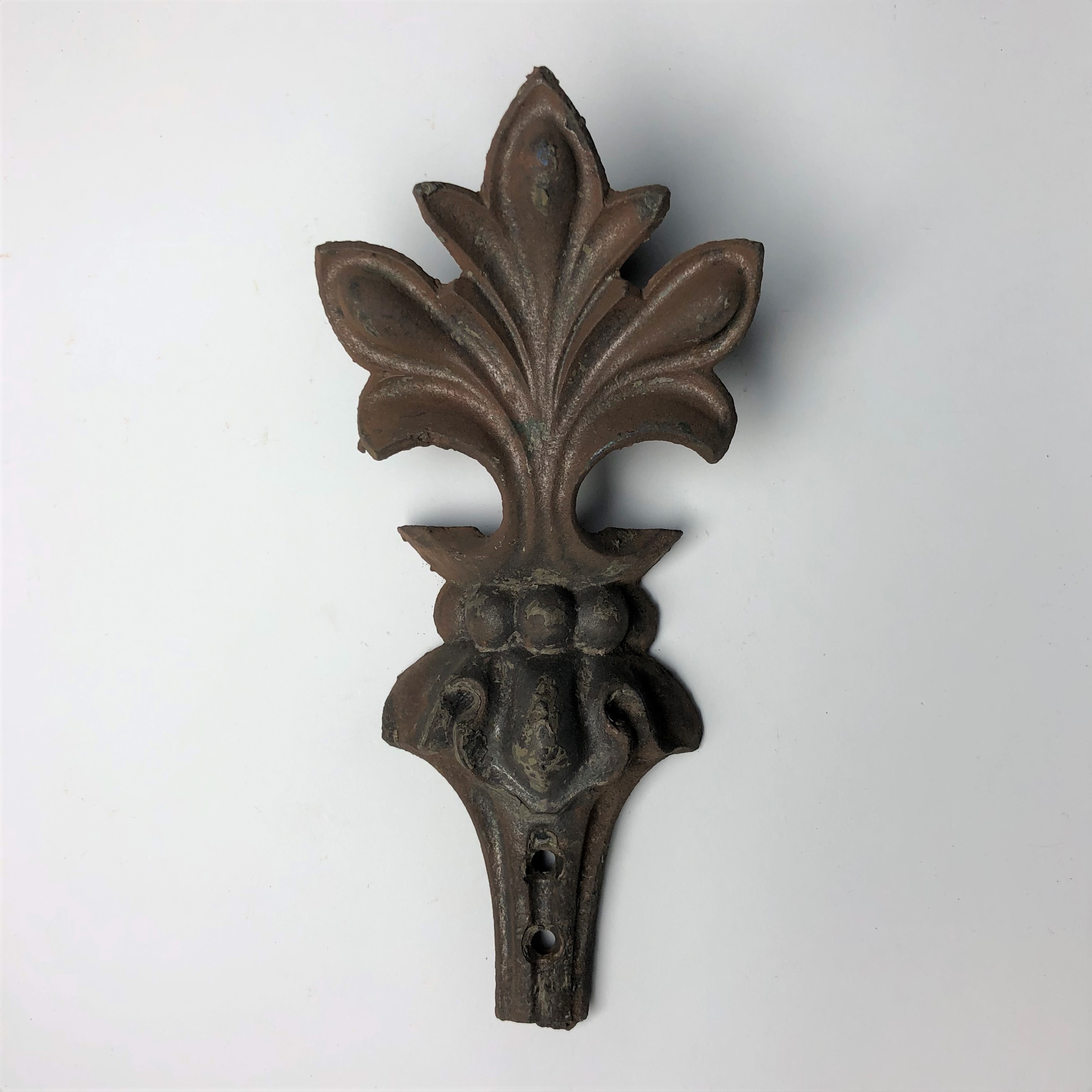 2020/03/04 image taken in Gallery 9, during inventory, for database
