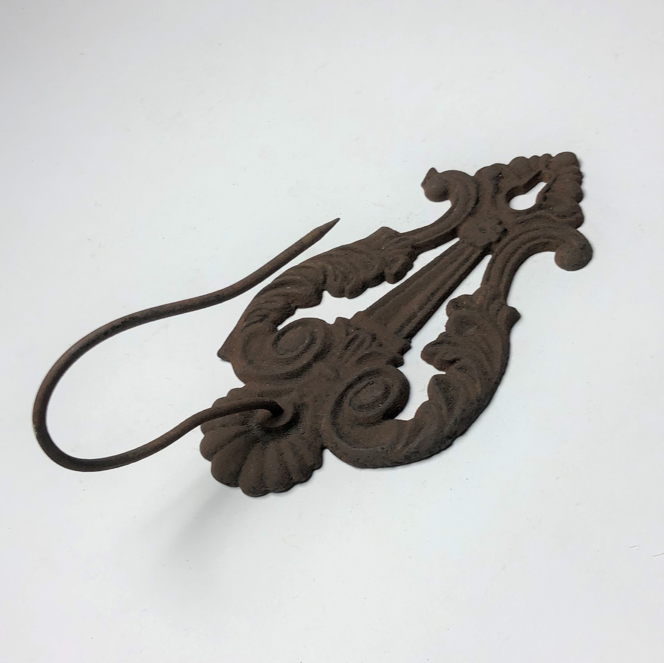 2020/03/04 image taken in Gallery 9, during inventory, for database
