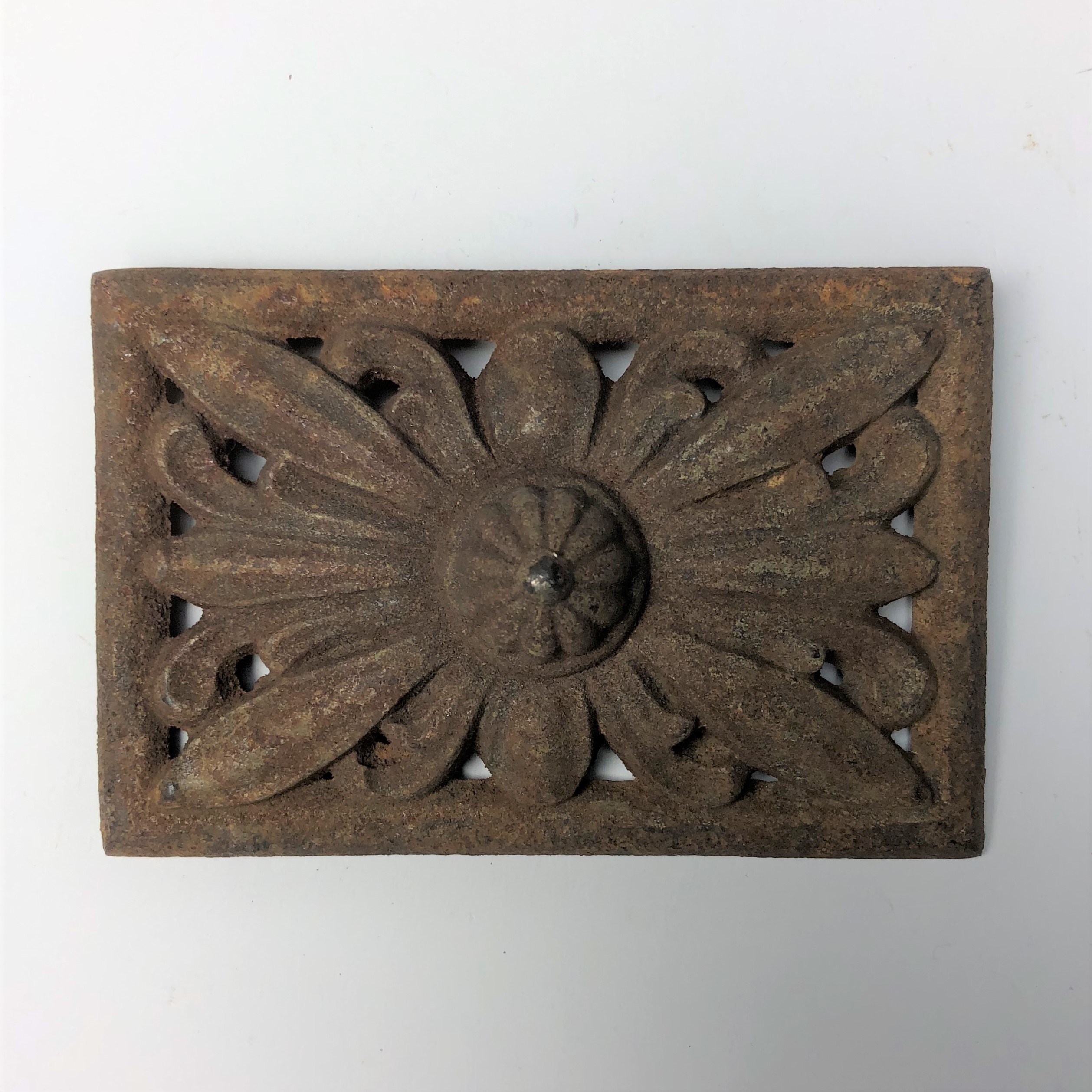 2020/03/04 image taken in Gallery 9, during inventory, for database


