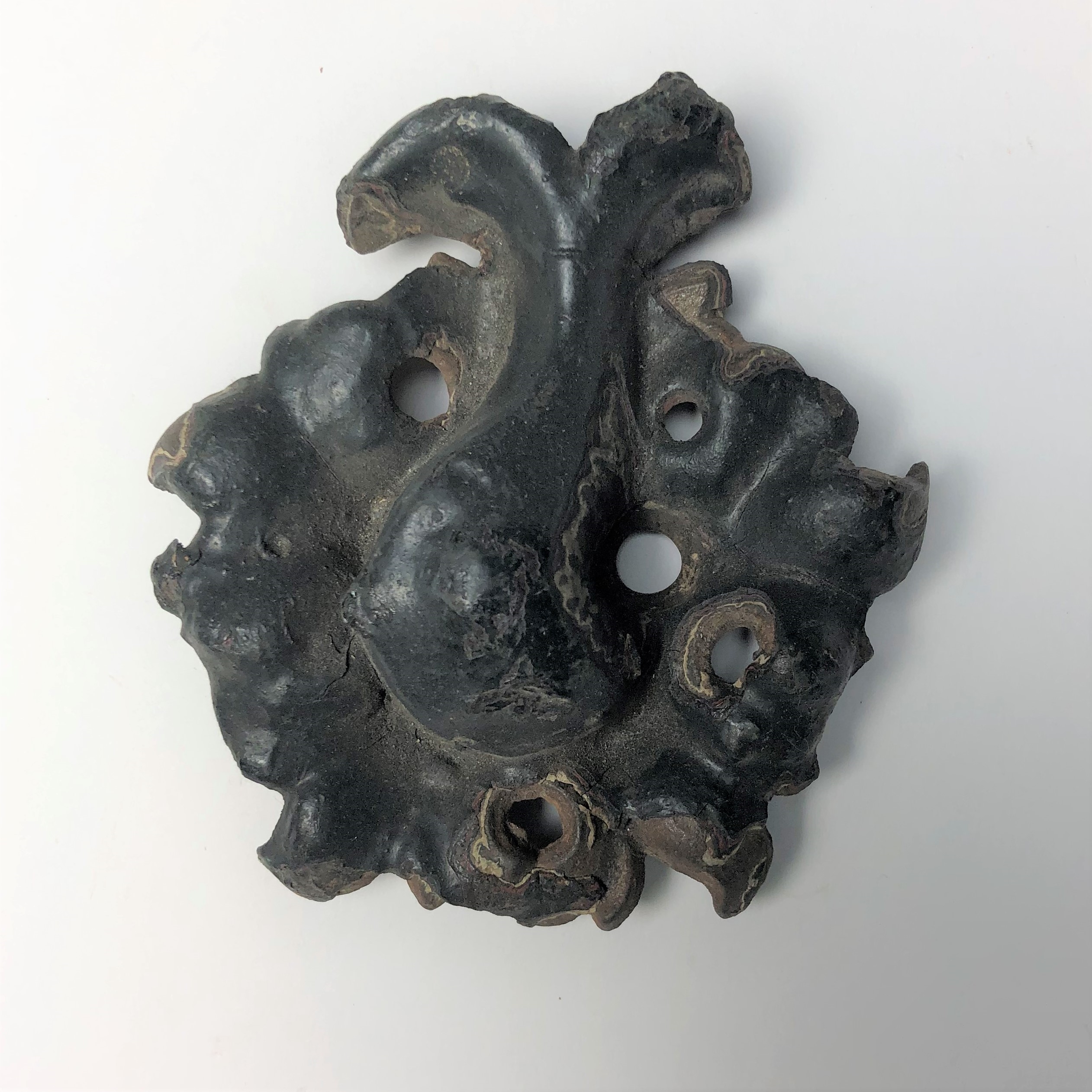 2020/03/04 image taken in Gallery 9, during inventory, for database