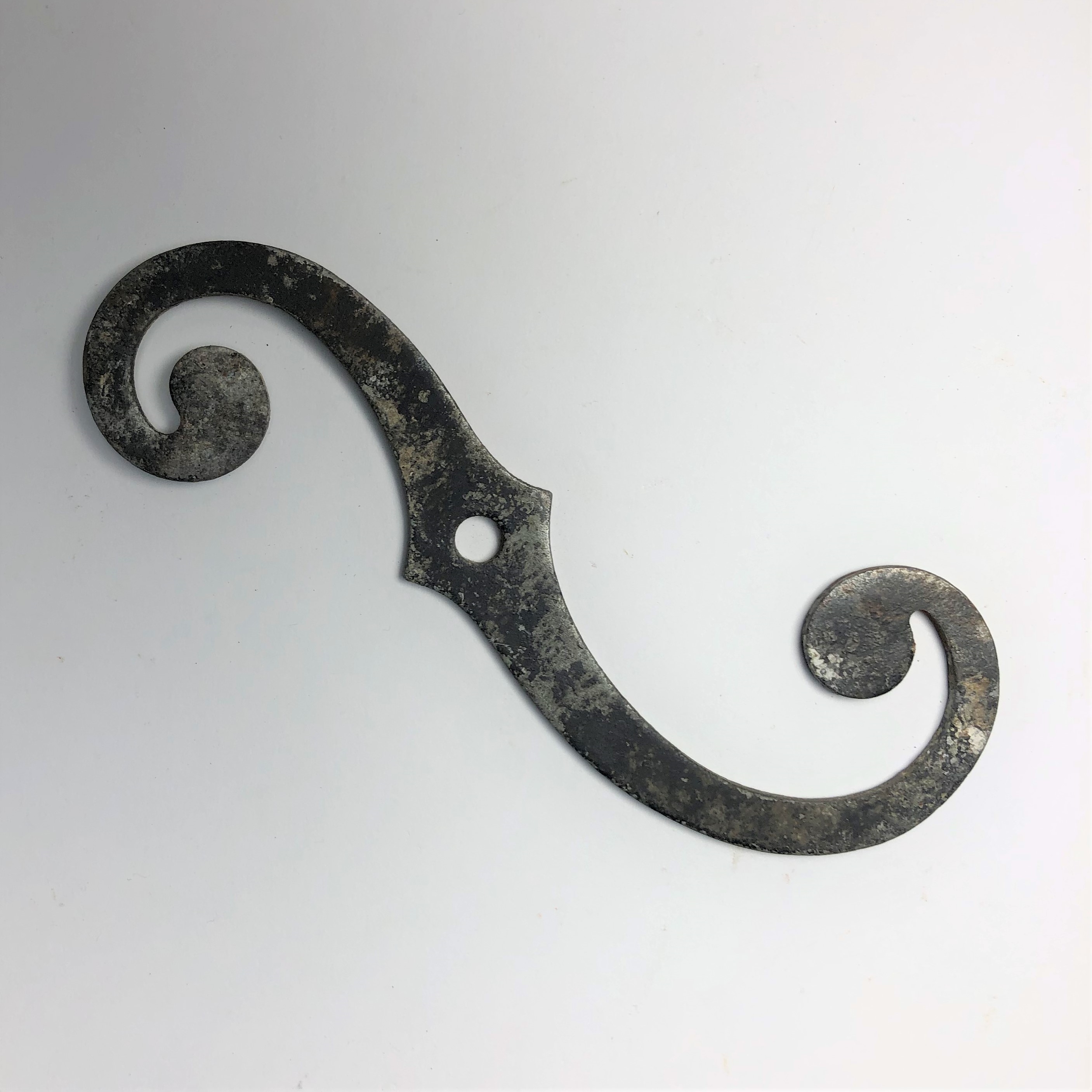 2020/03/04 image taken in Gallery 9, during inventory, for database