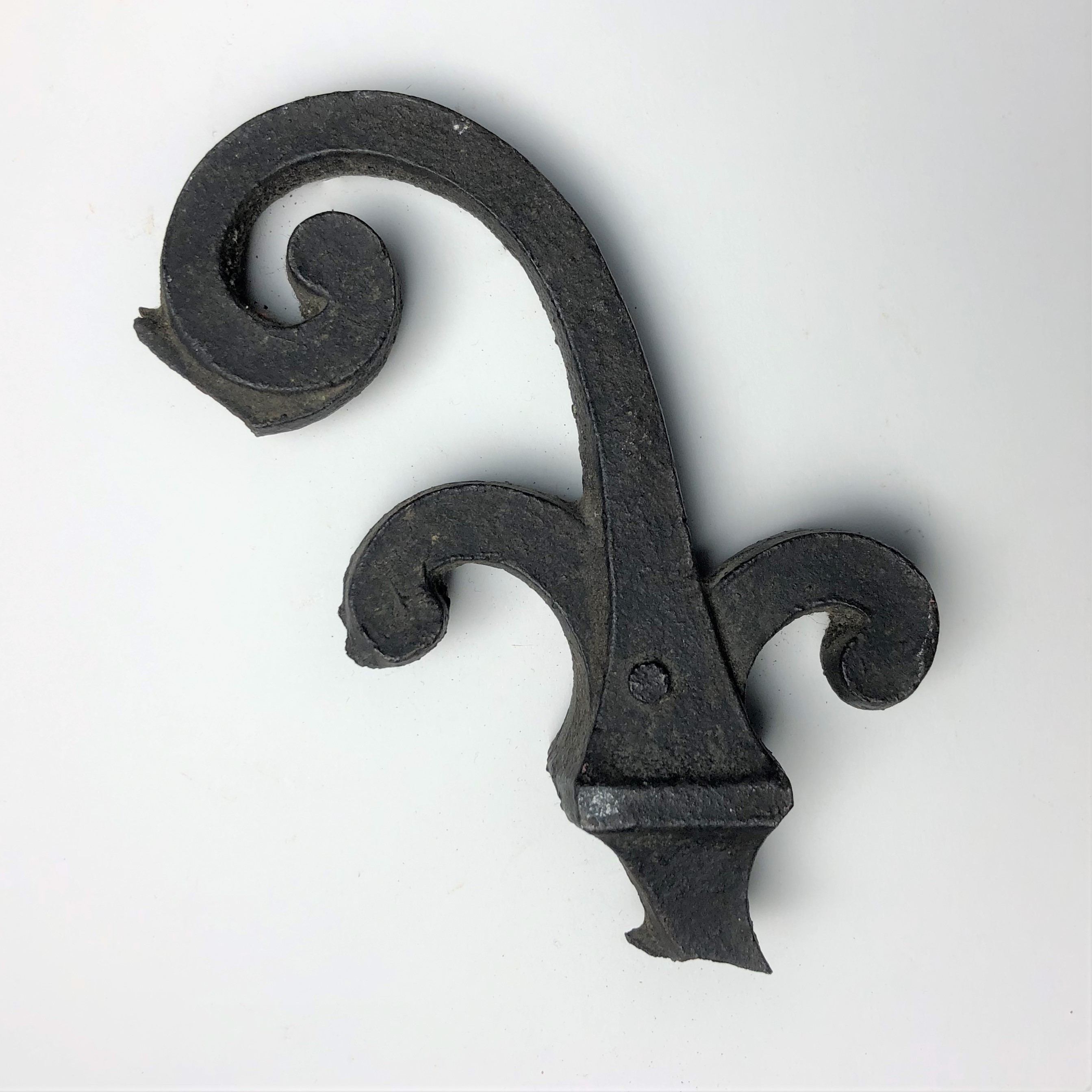 2020/03/04 image taken in Gallery 9, during inventory, for database