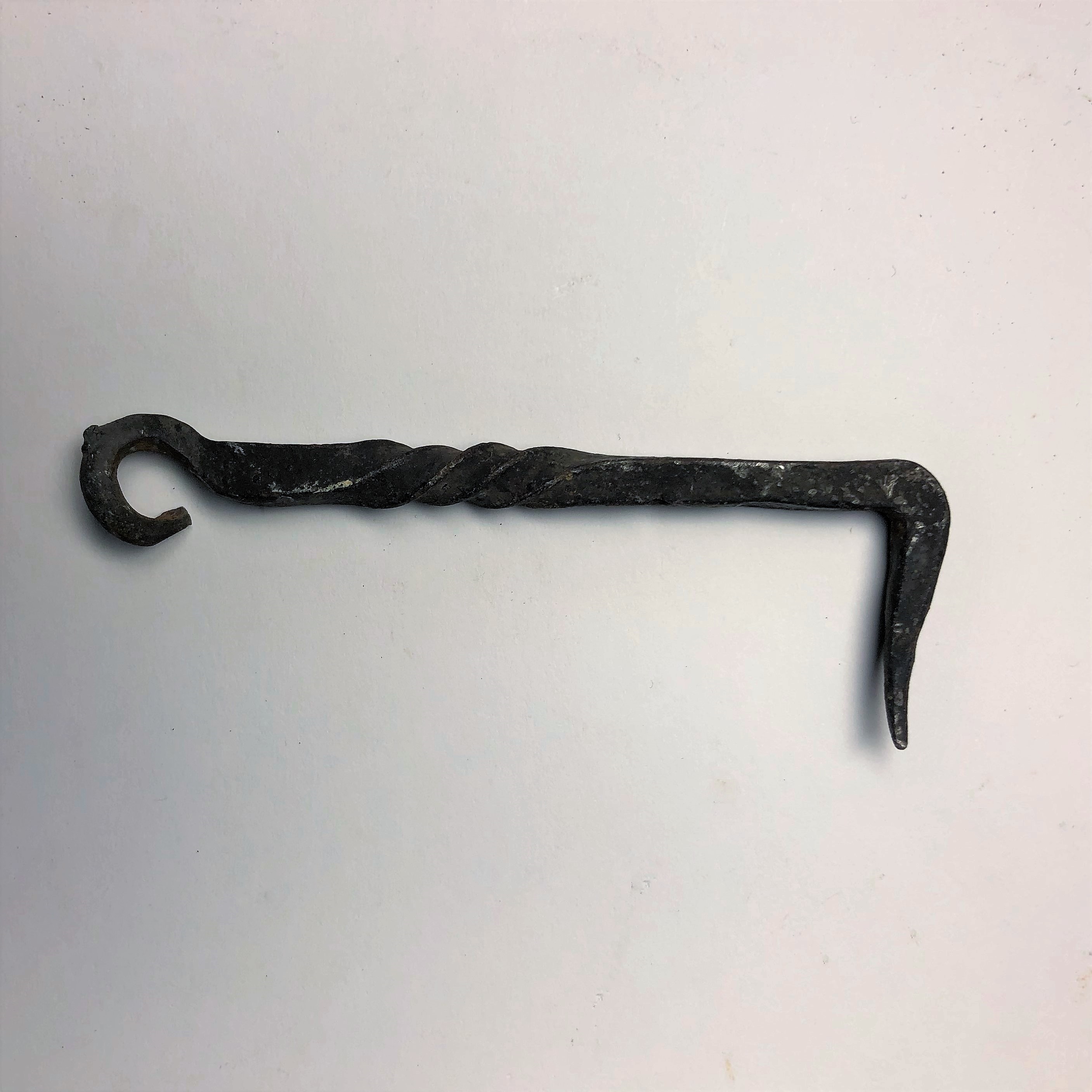 2020/03/04 image taken in Gallery 9, during inventory, for database