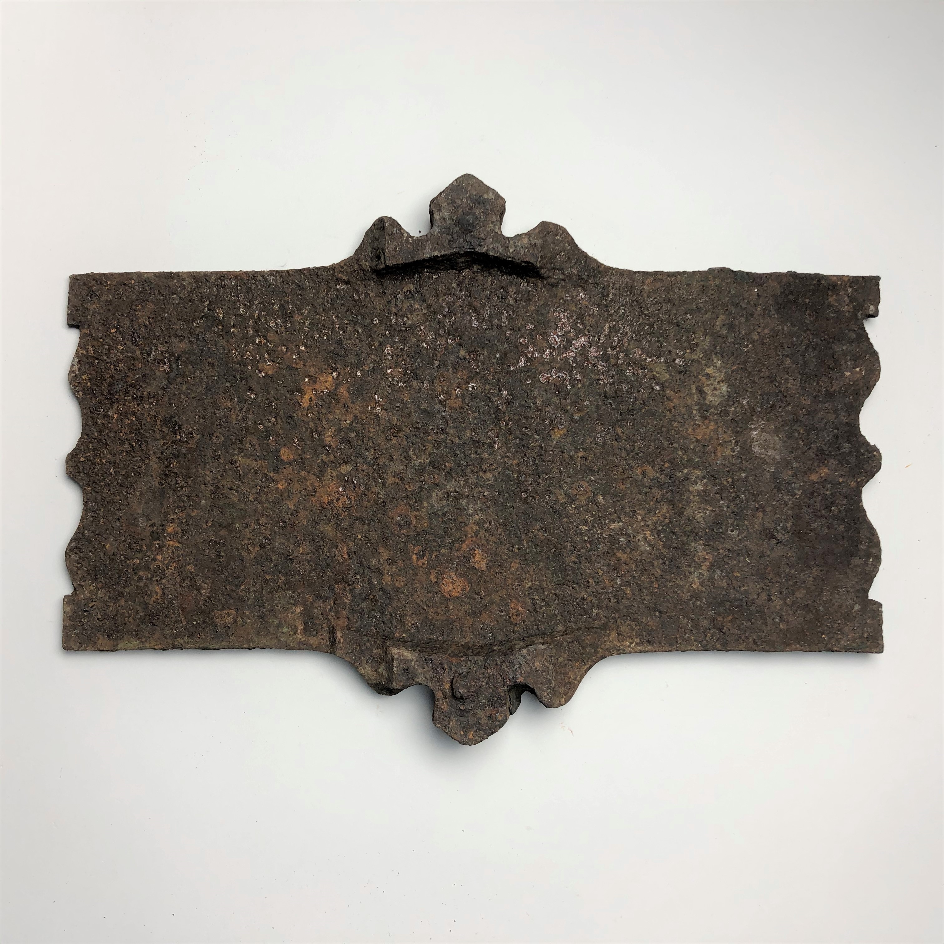 2020/03/04 image taken in Gallery 9, during inventory, for database