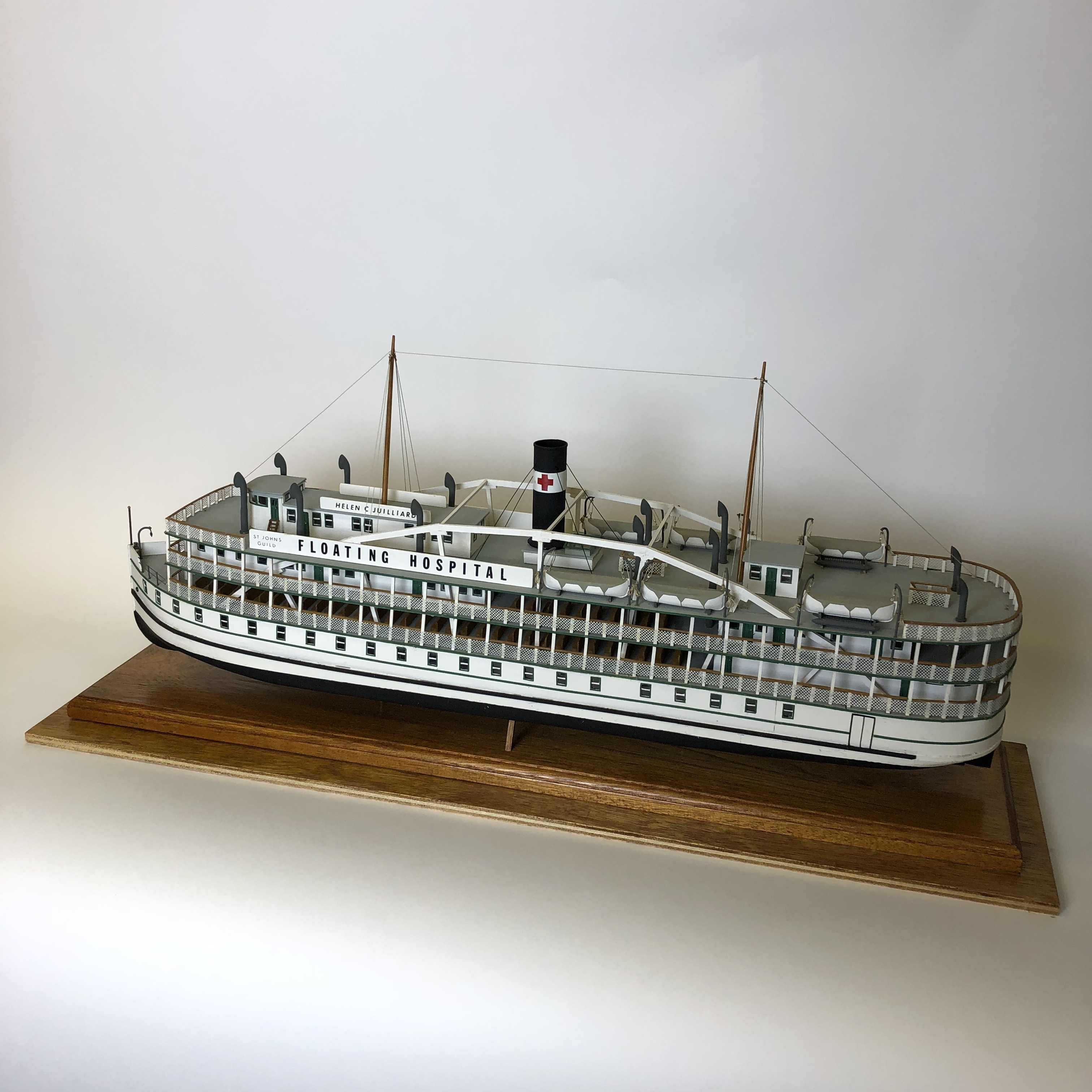 2020/03/31 image taken in collection storage for social media