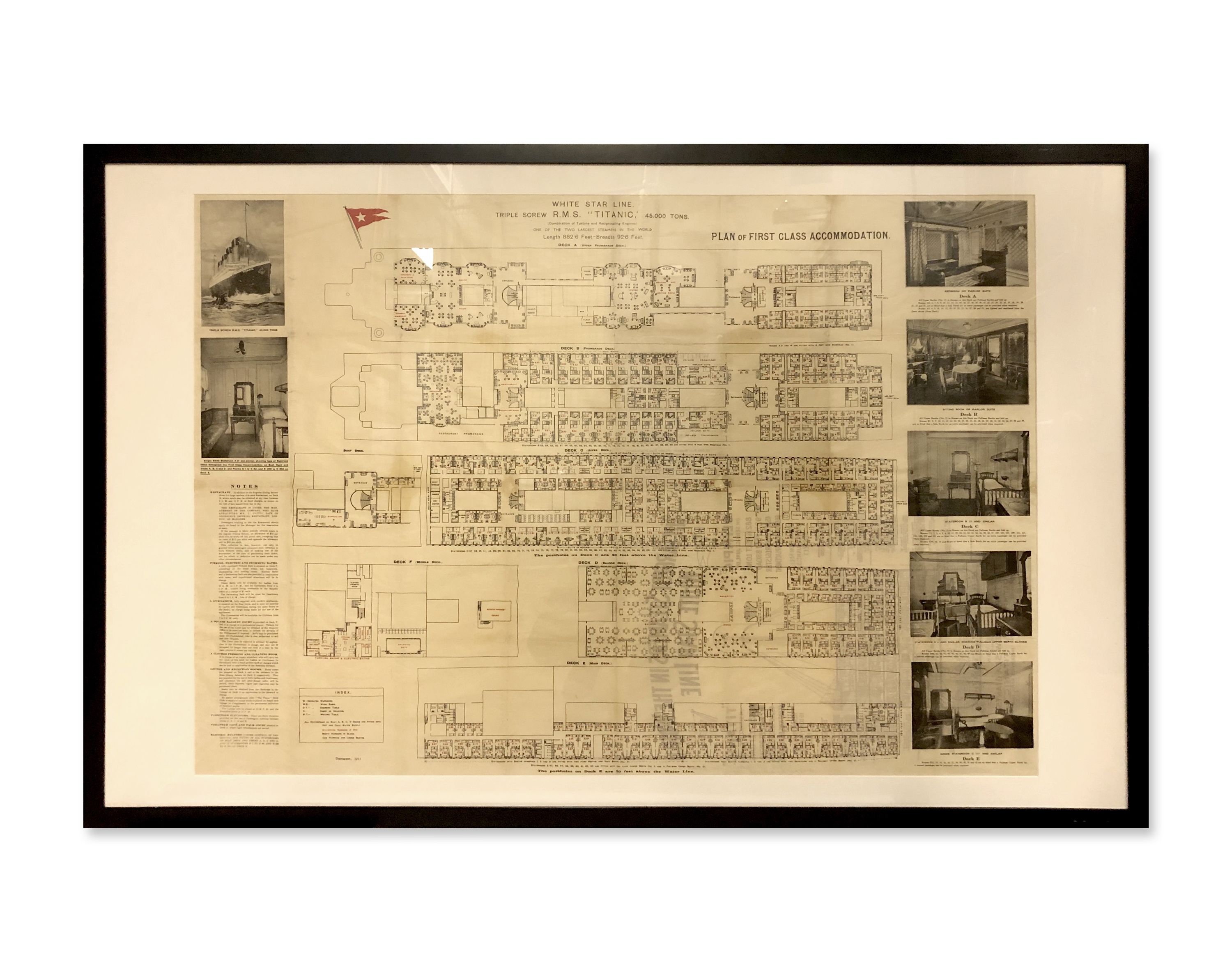 2020/4/14 image photoshopped for social media