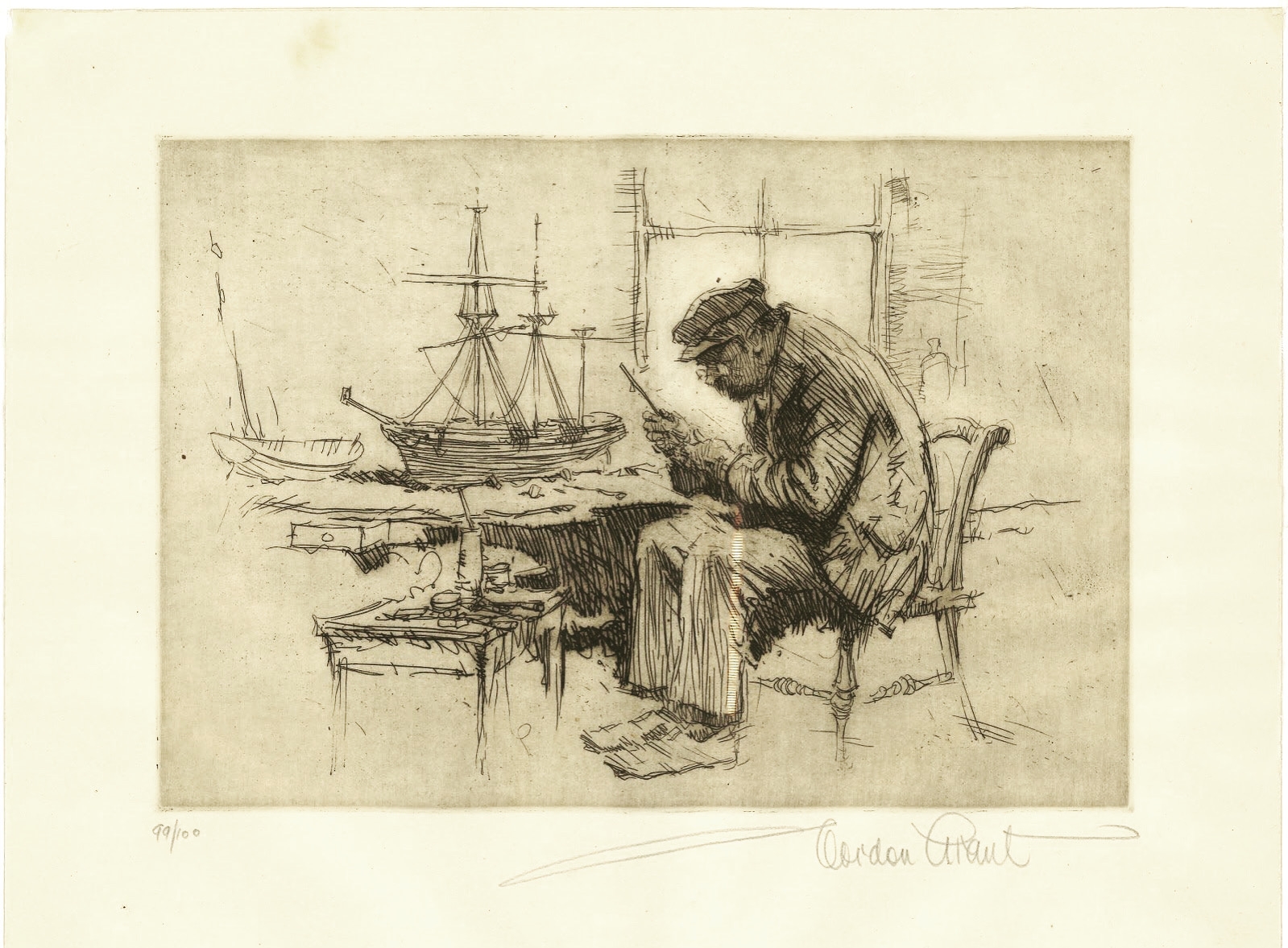 2020/05/02 image cropped and color corrected for social media