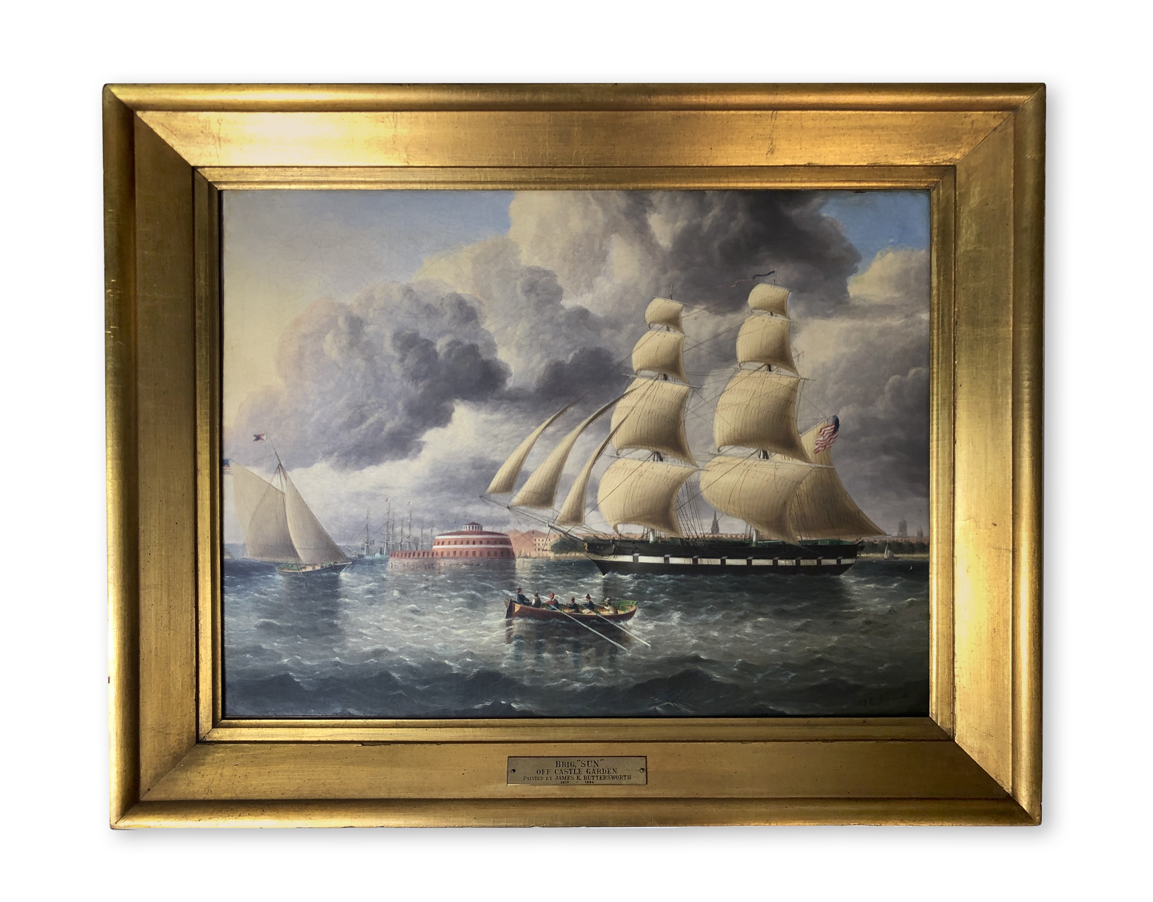 2020/05/15 background photoshop for website