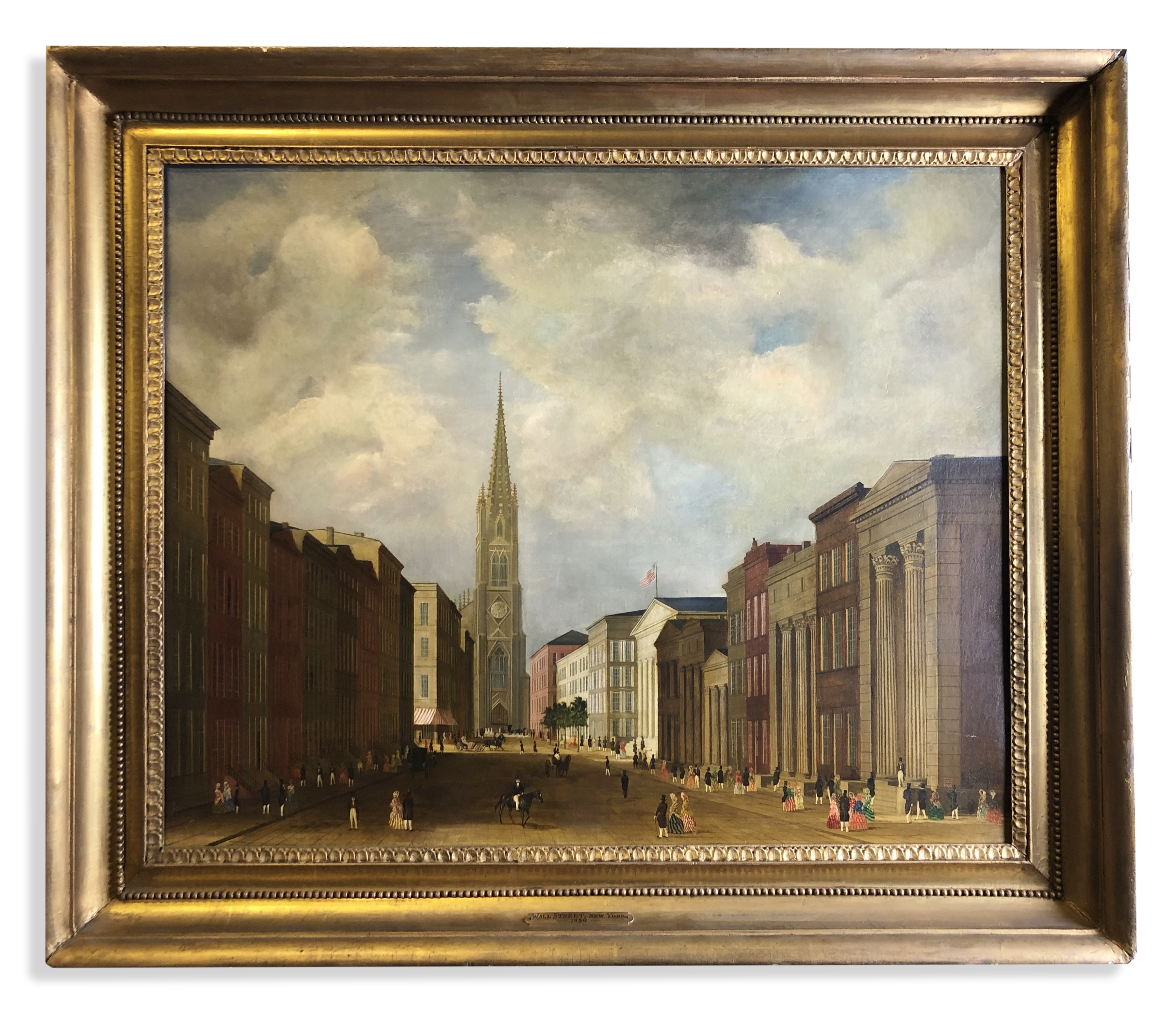 2020/05/15 background photoshop for website