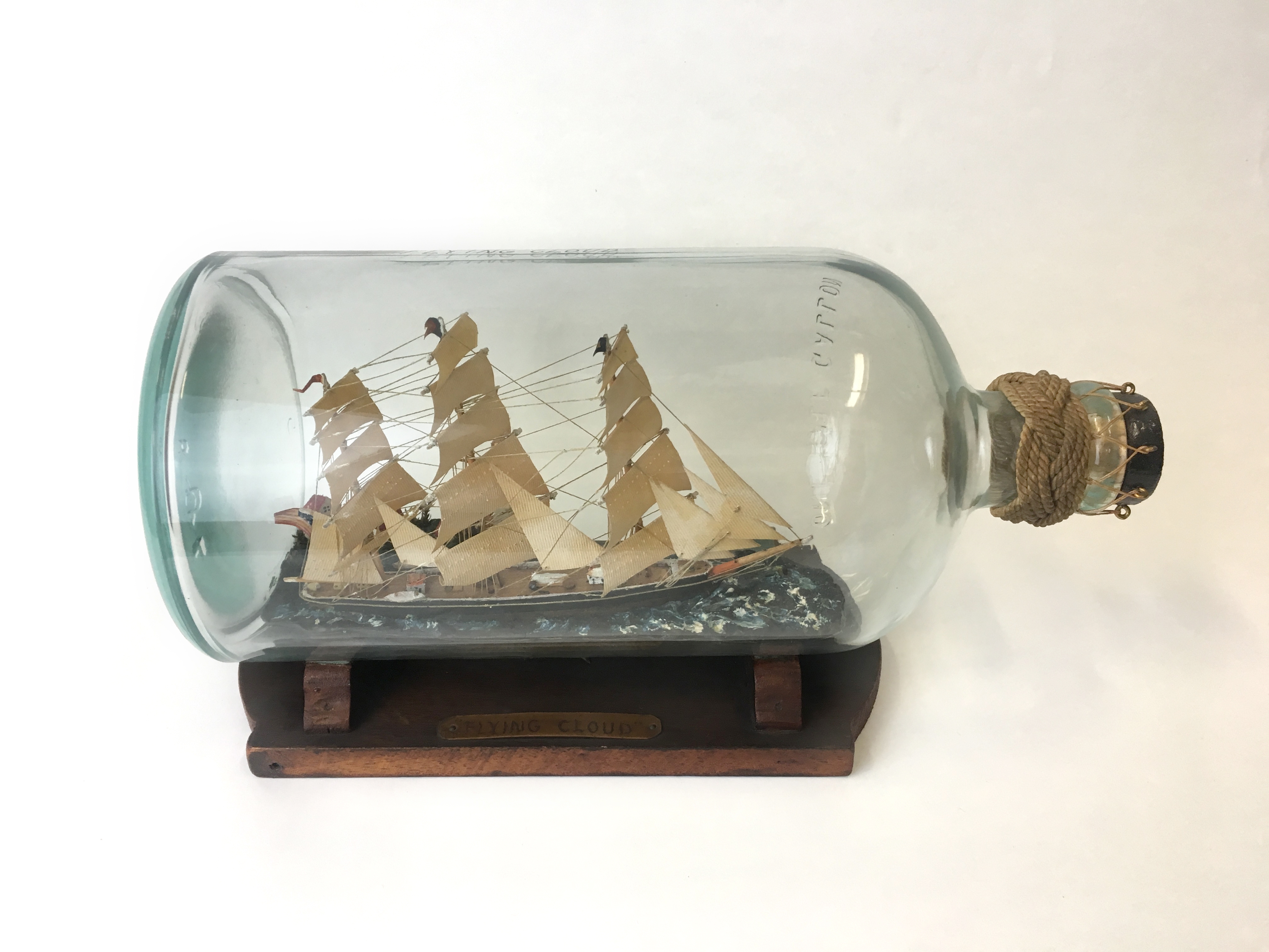 2020/05/15 image photoshop for website use