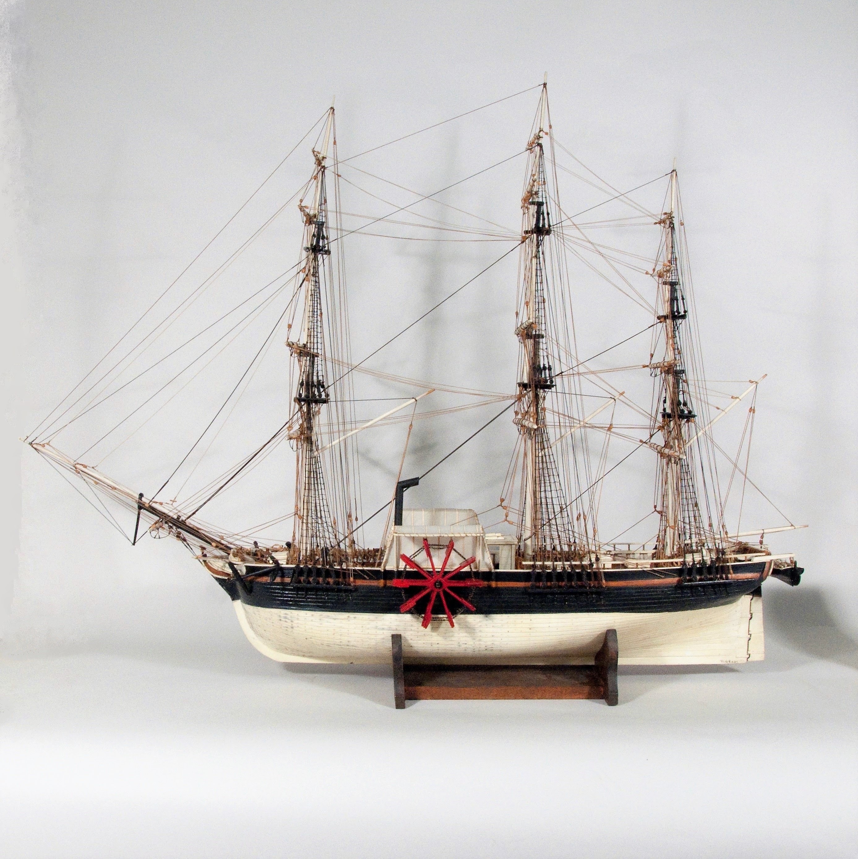 2020/05/21 image photoshop for social media