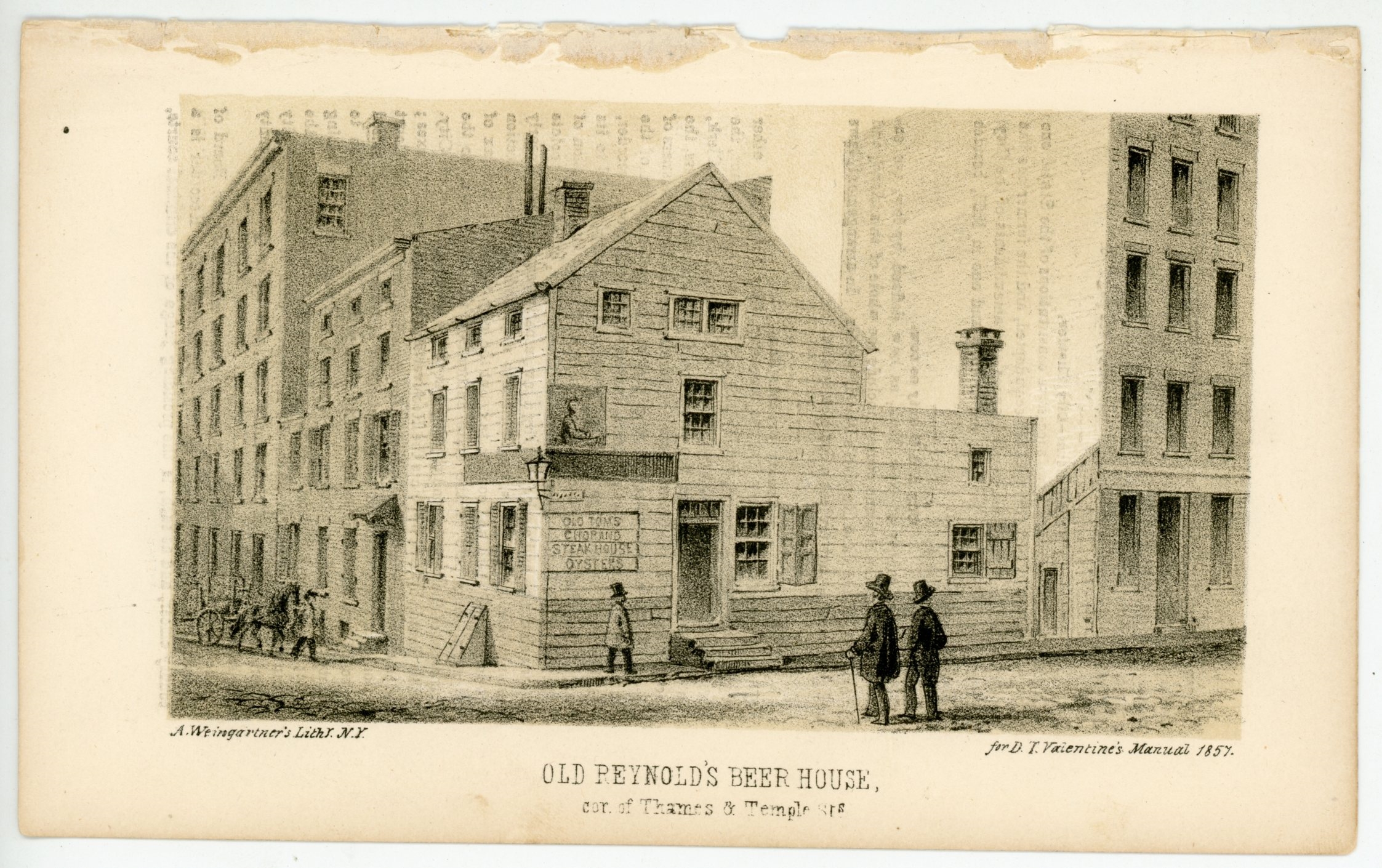 2020/05/26 item scanned in the office for database