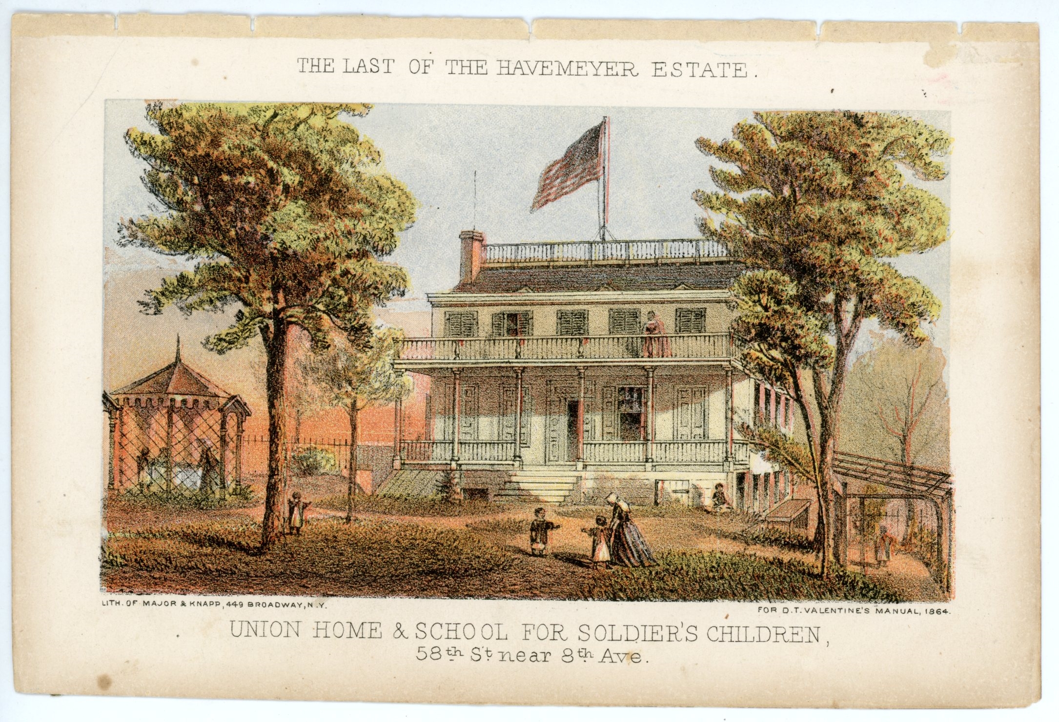 2020/05/26 item scanned in the office for database