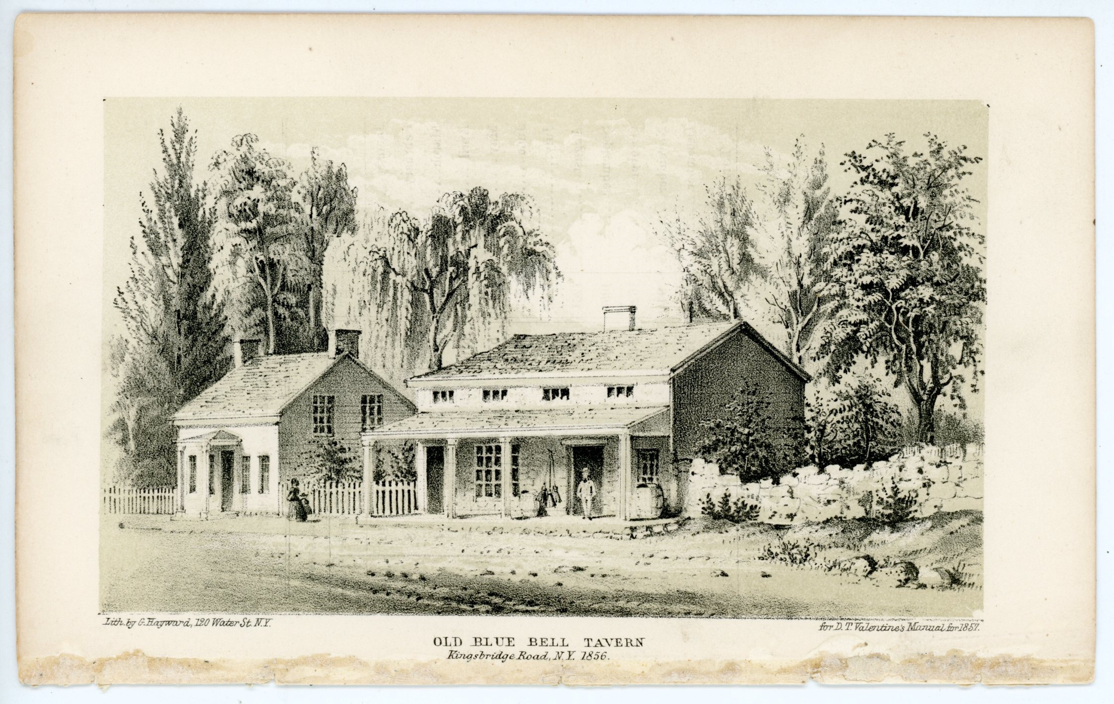 2020/05/26 item scanned in the office for database