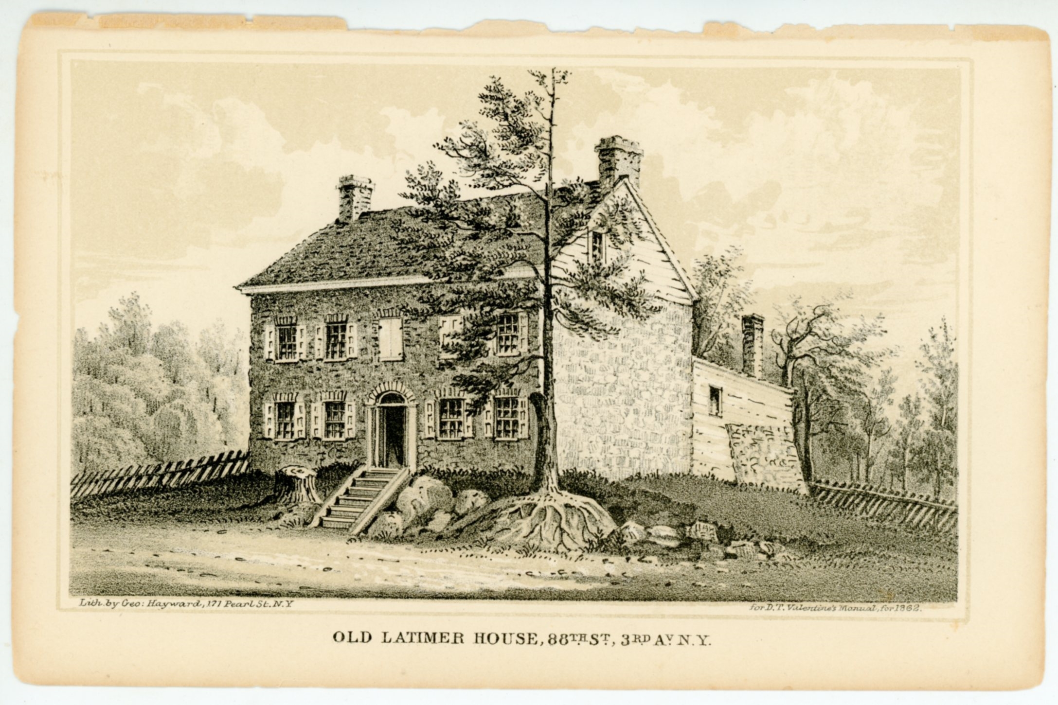 2020/06/02 scanned in office for database