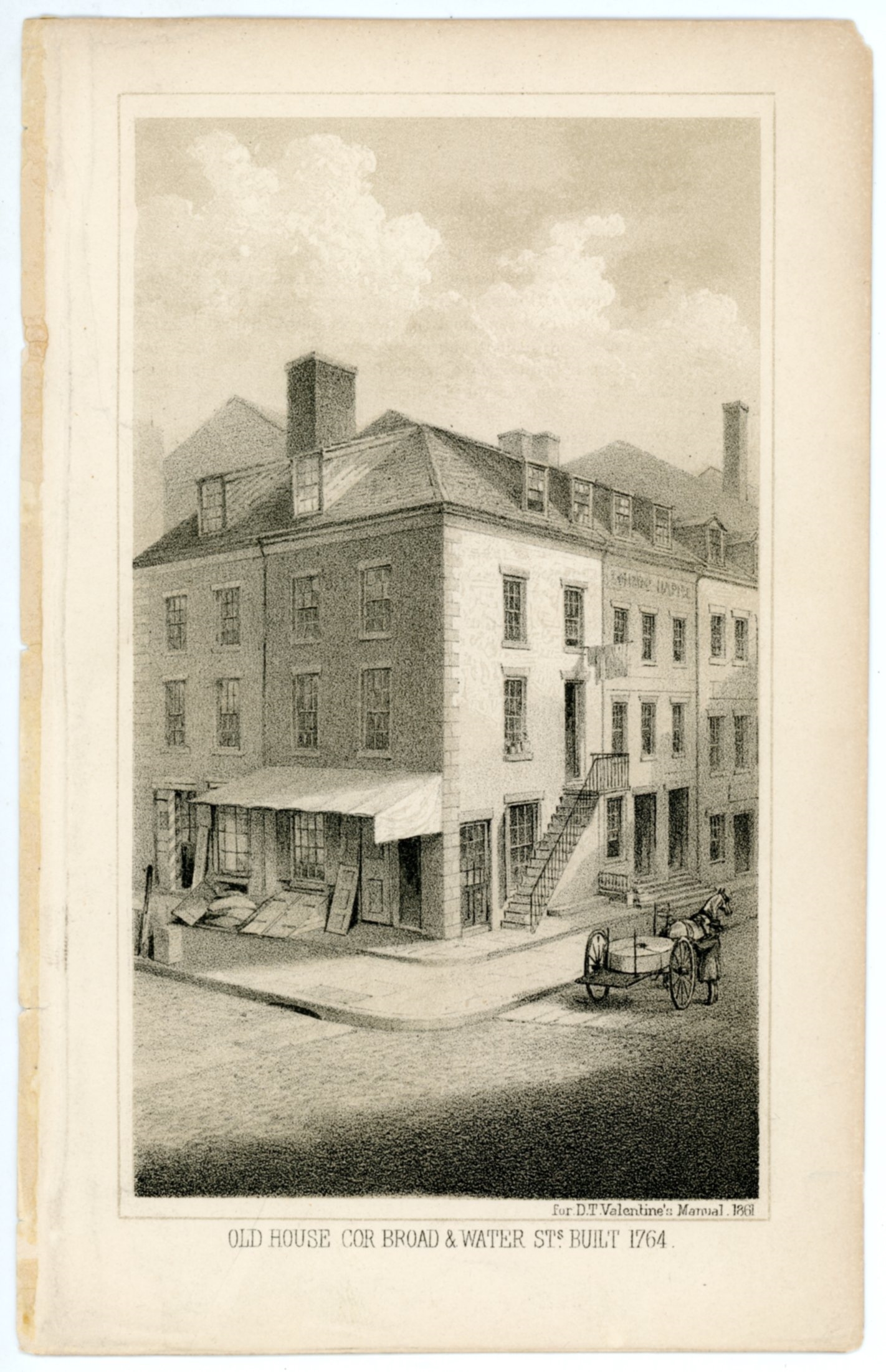 2020/06/02, scanned in office for database
