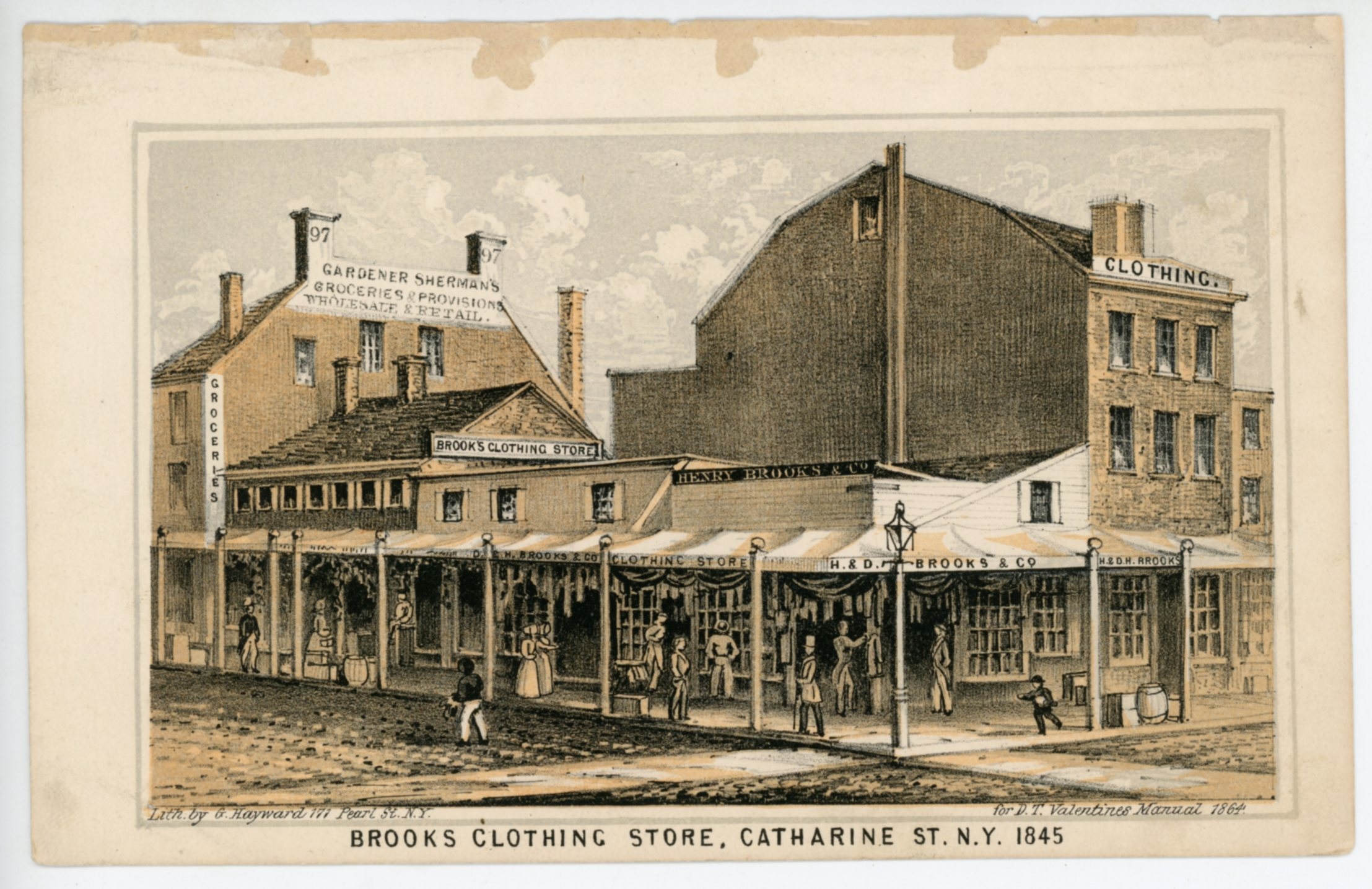 2020/06/02, scanned in office for database