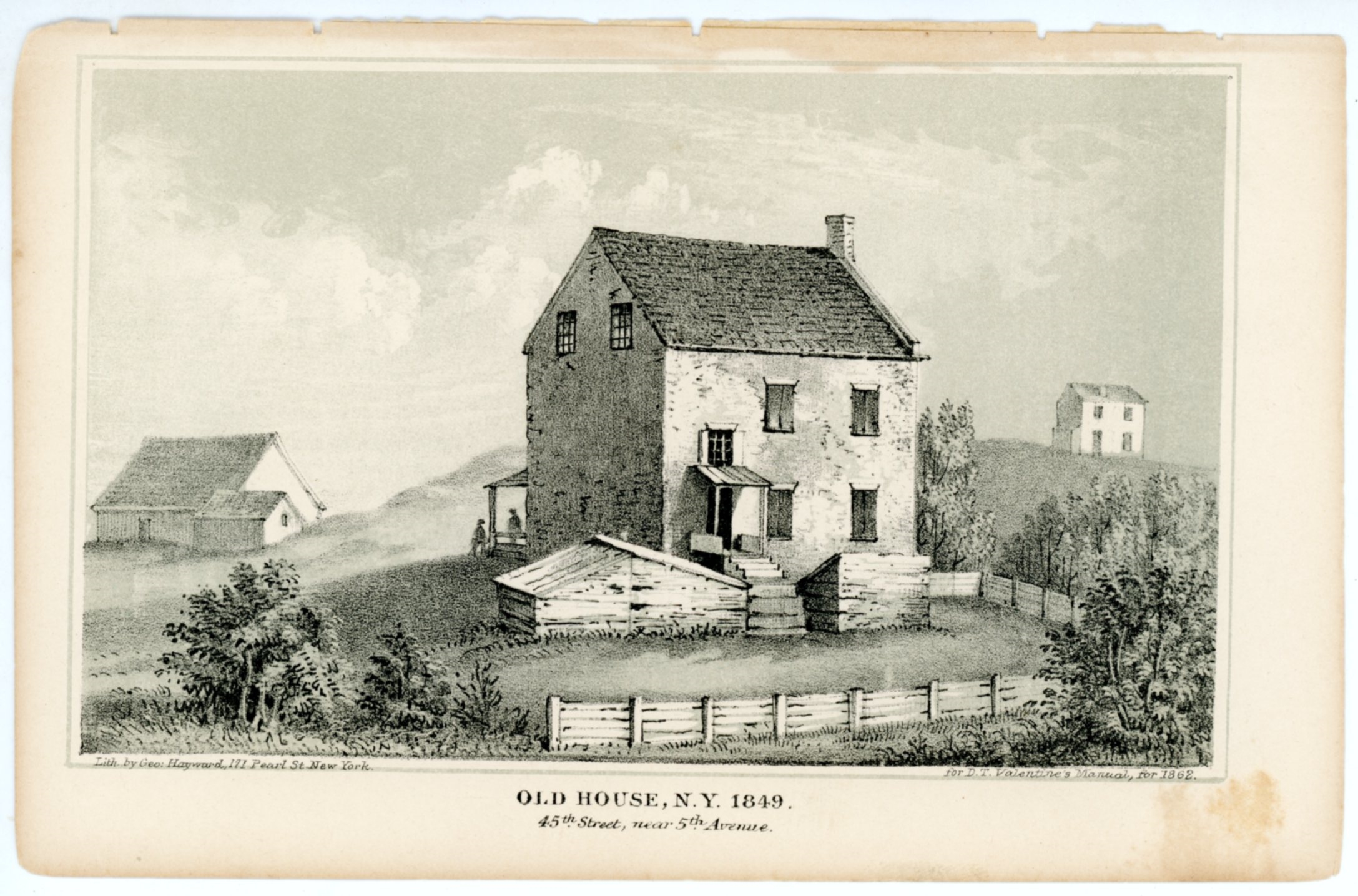 2020/06/02, scanned in office for database