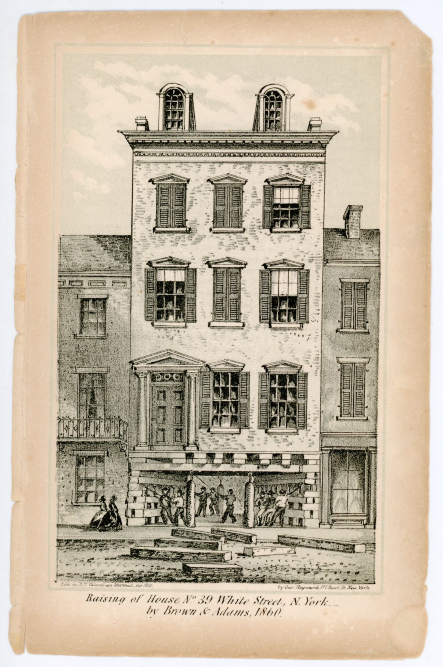 2020/06/02, scanned in office for database