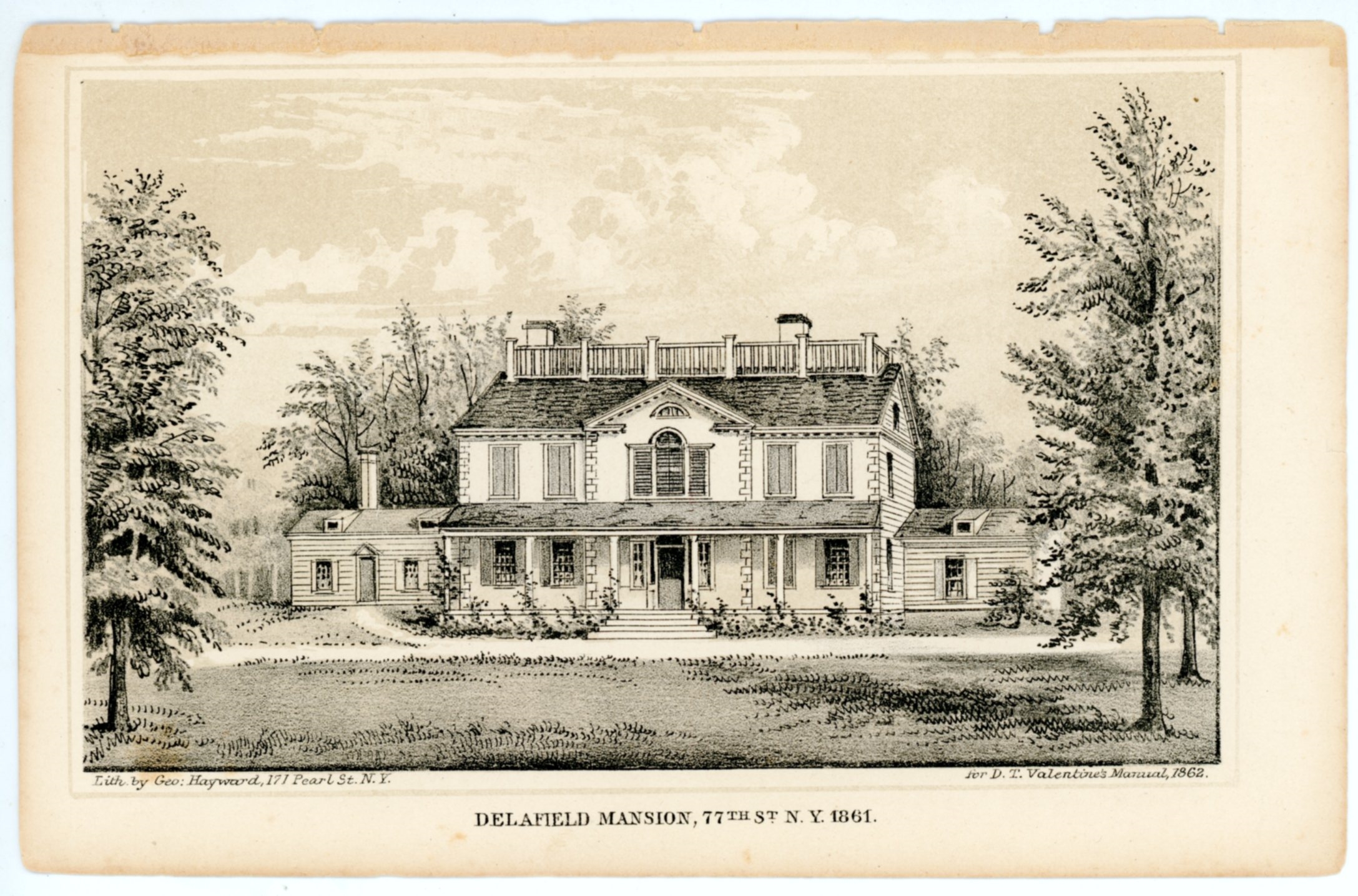 2020/06/02, scanned in office for database