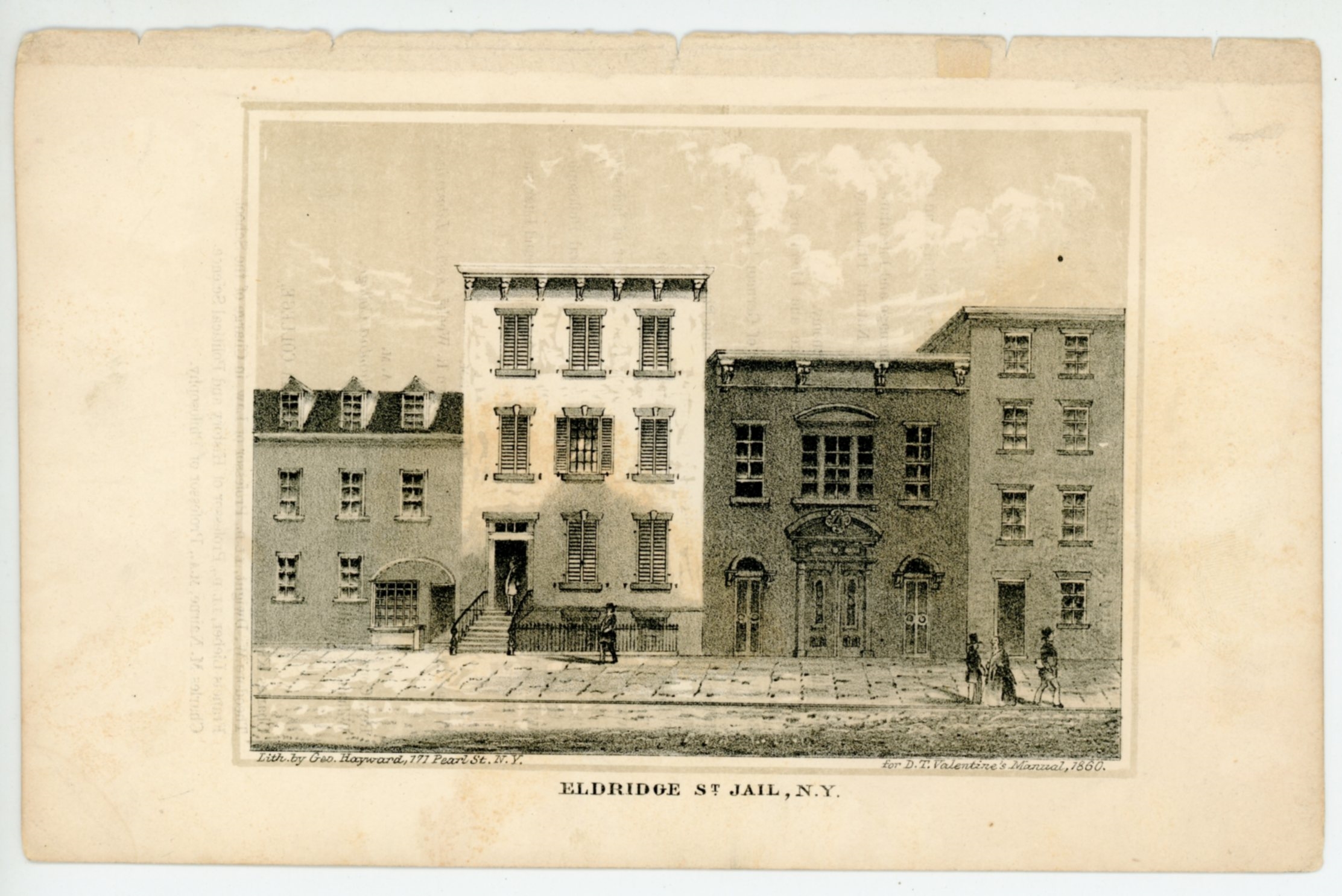 2020/06/02, scanned in office for database