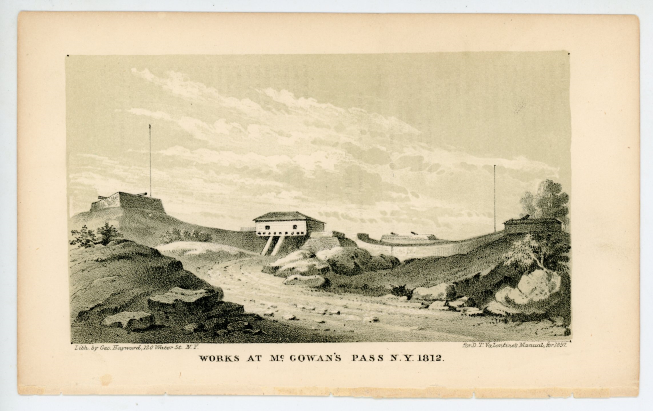 2020/06/02, scanned in office for database