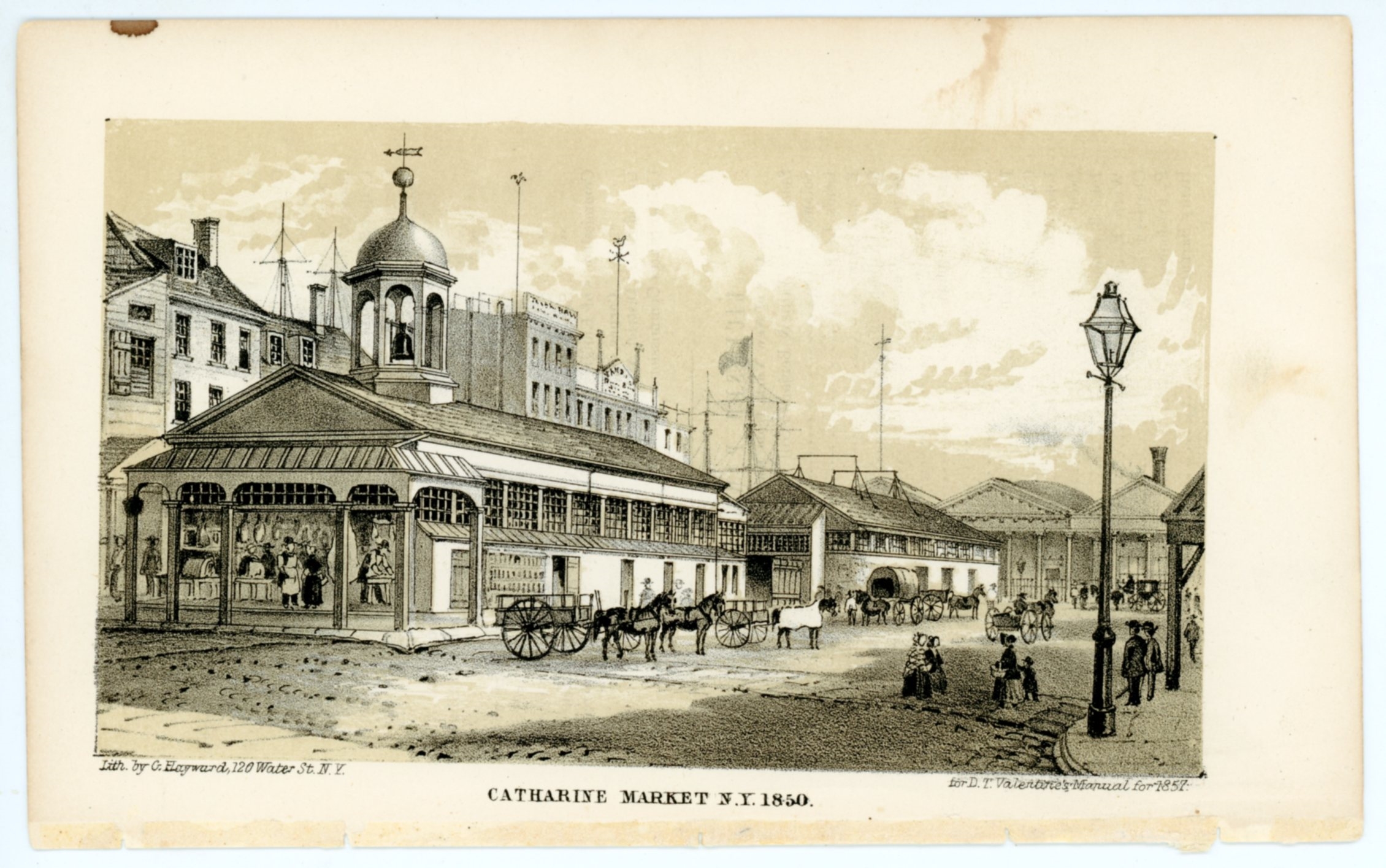 2020/06/02, scanned in office for database