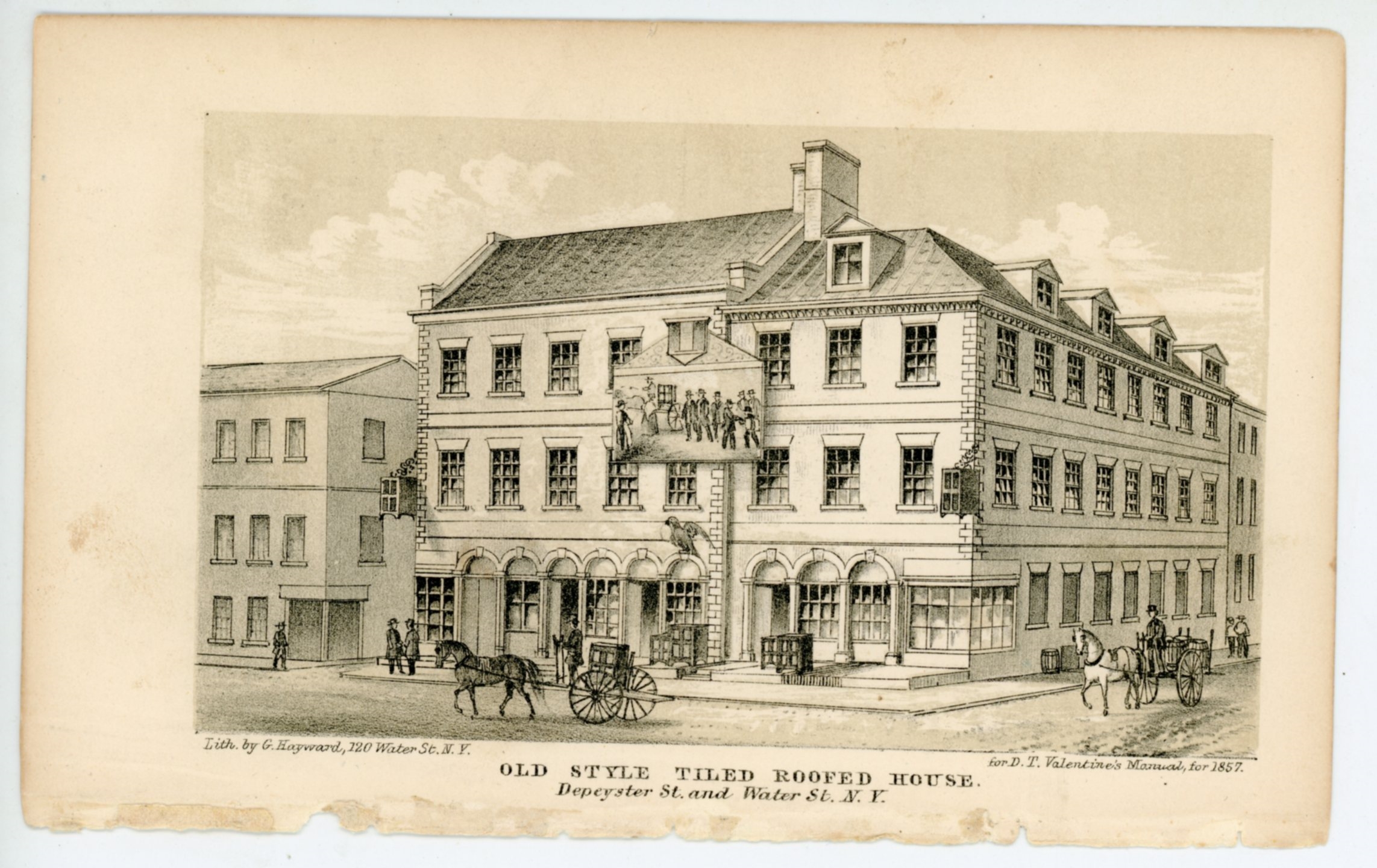 2020/06/02, scanned in office for database