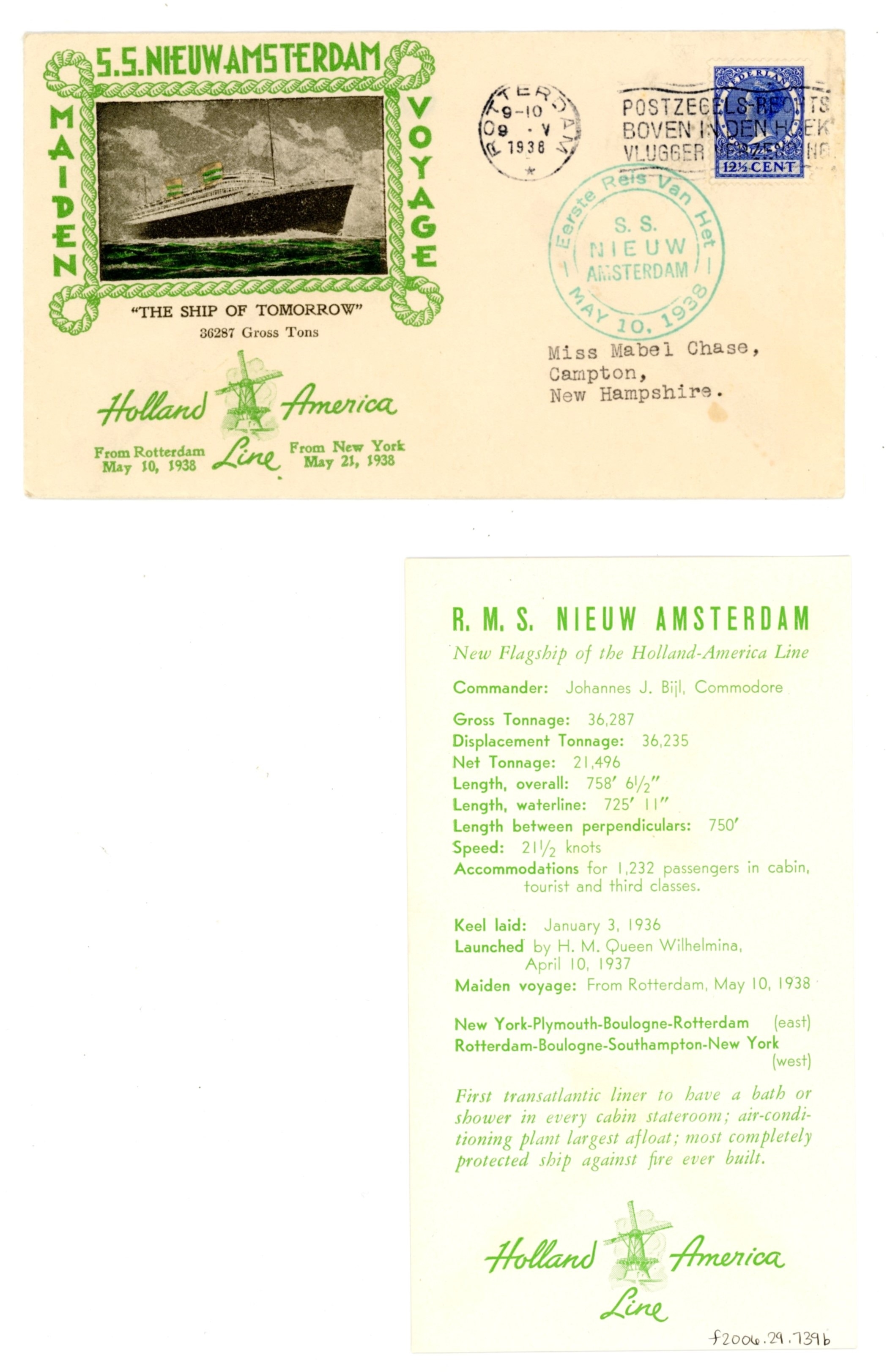 2020/06/02 scanned in office for database, A and B