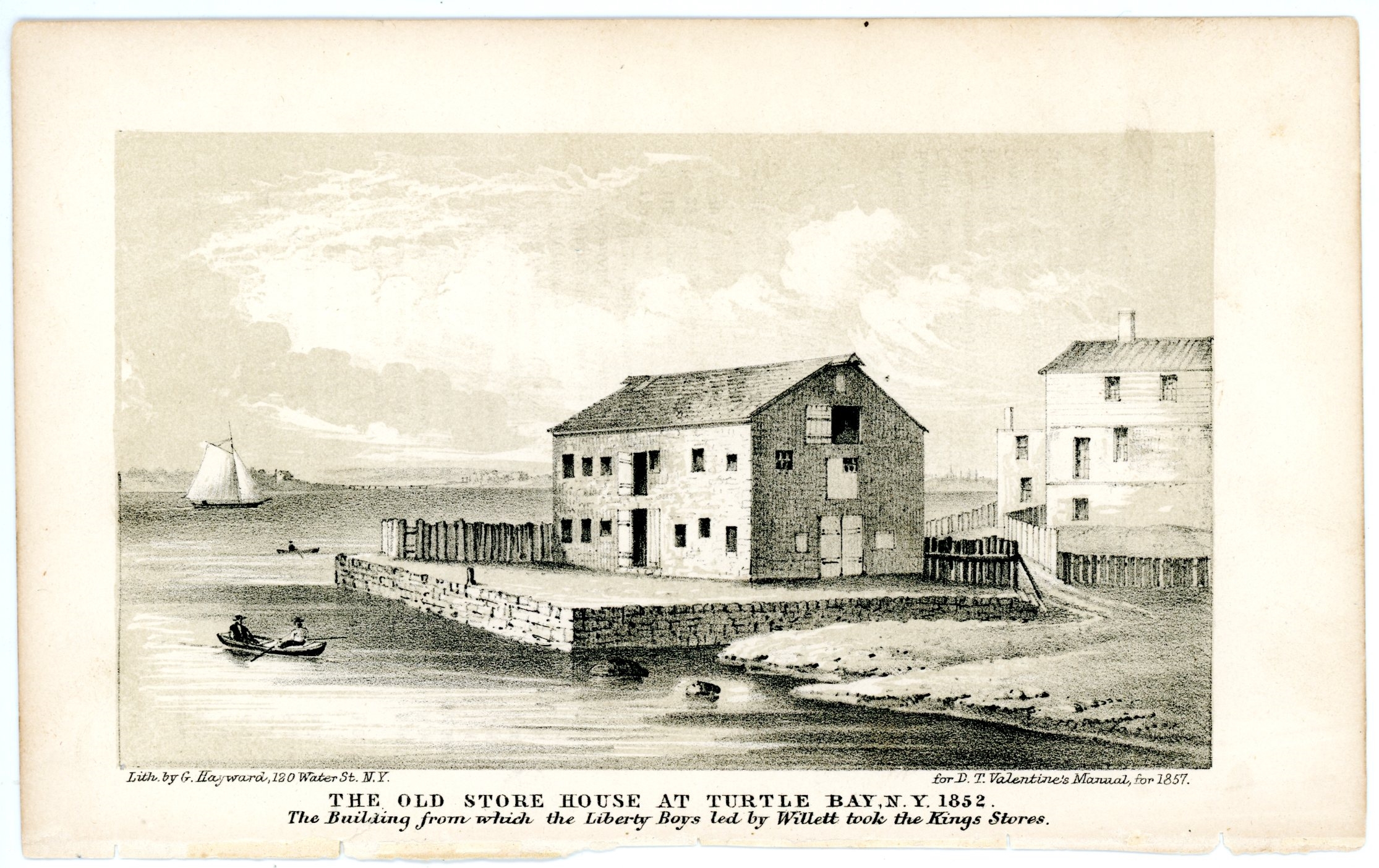 2020/06/04, scanned in office for database