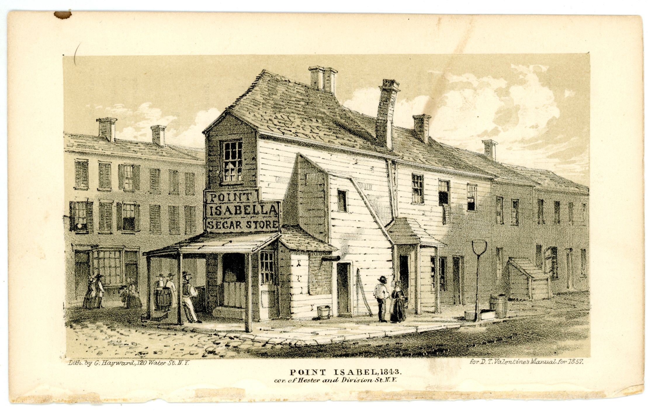 2020/06/04, scanned in office for database